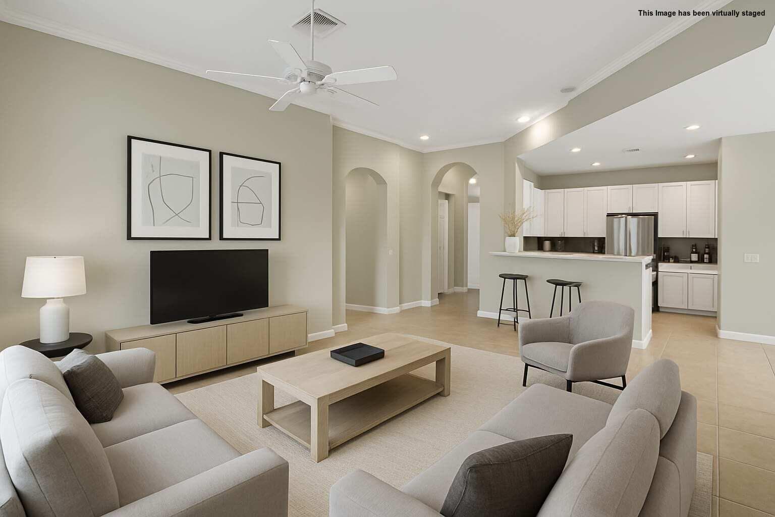6604 Southport Drive, Boynton Beach, FL 33472 — photo 12 of 49