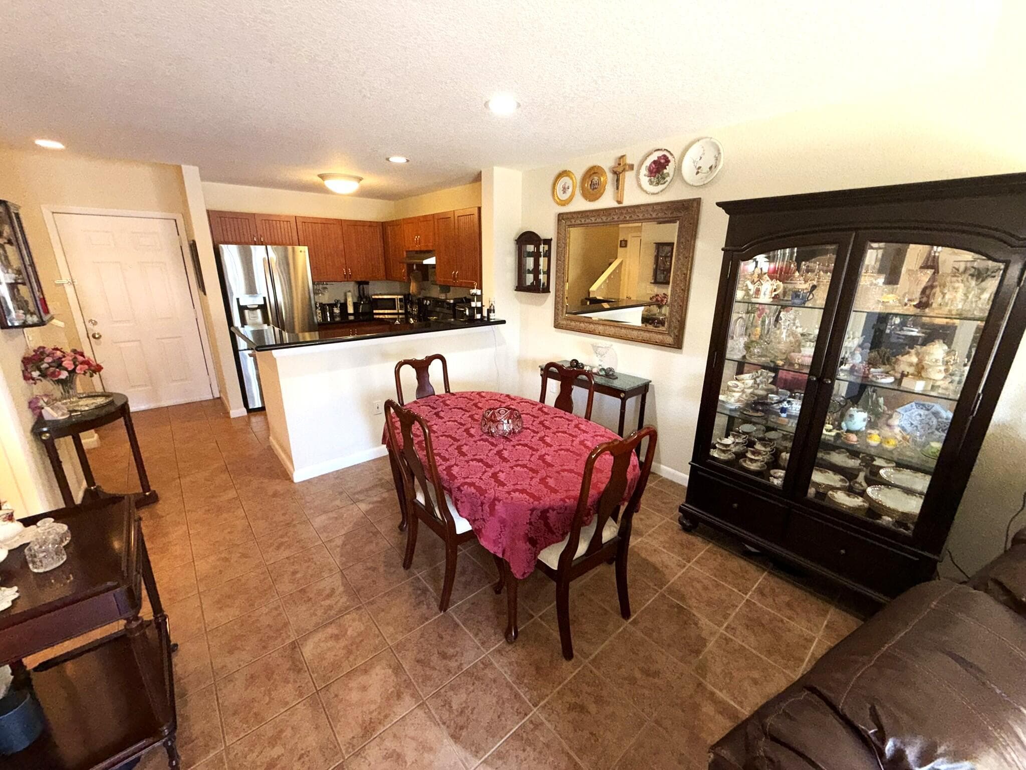4839 Via Palm Lakes 1106, West Palm Beach, FL 33417 — photo 5 of 49