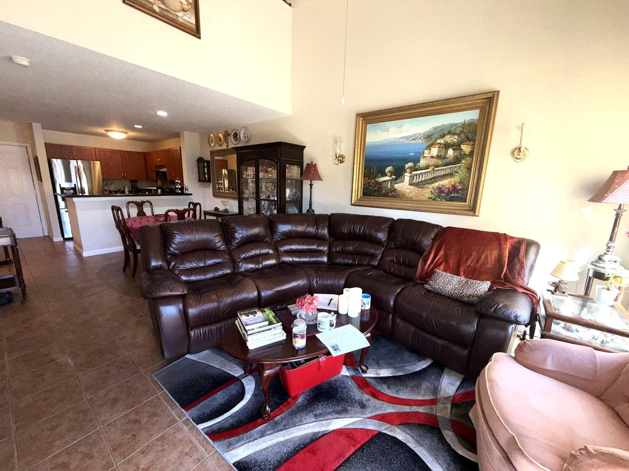 4839 Via Palm Lakes 1106, West Palm Beach, FL 33417 — photo 8 of 49