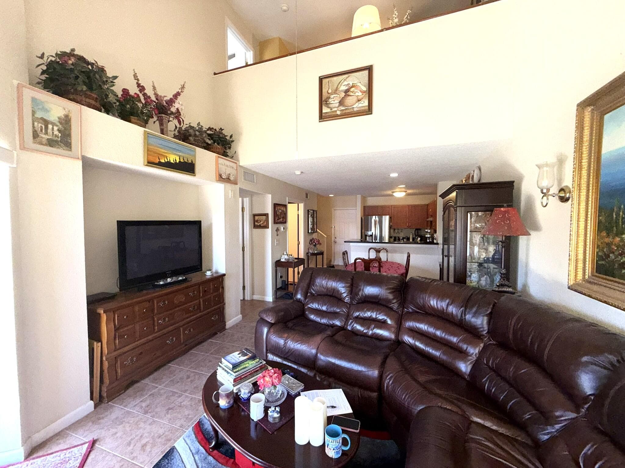 4839 Via Palm Lakes 1106, West Palm Beach, FL 33417 — photo 11 of 49