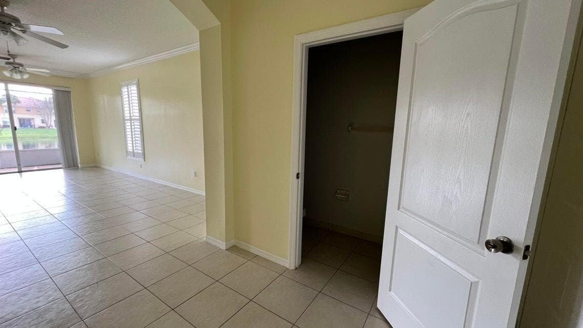 274 River Bluff Lane, Royal Palm Beach, FL 33411 — photo 4 of 20