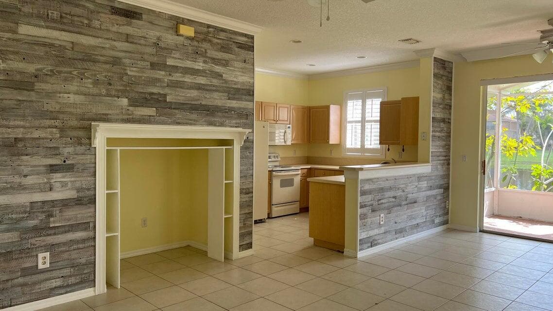 274 River Bluff Lane, Royal Palm Beach, FL 33411 — photo 7 of 20