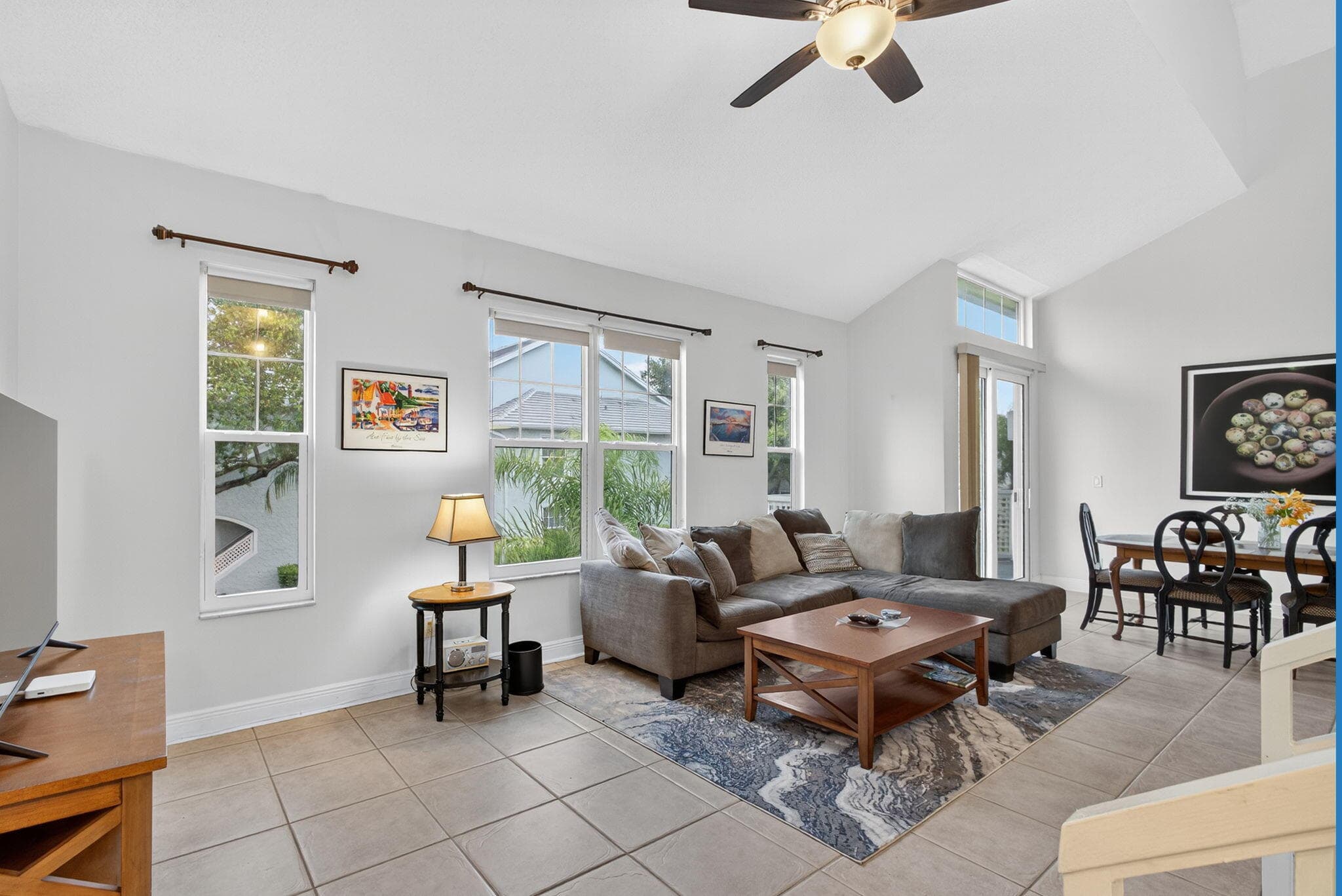 1609 Mizzenmast Way 1609, Jupiter, FL 33477 — photo 8 of 48