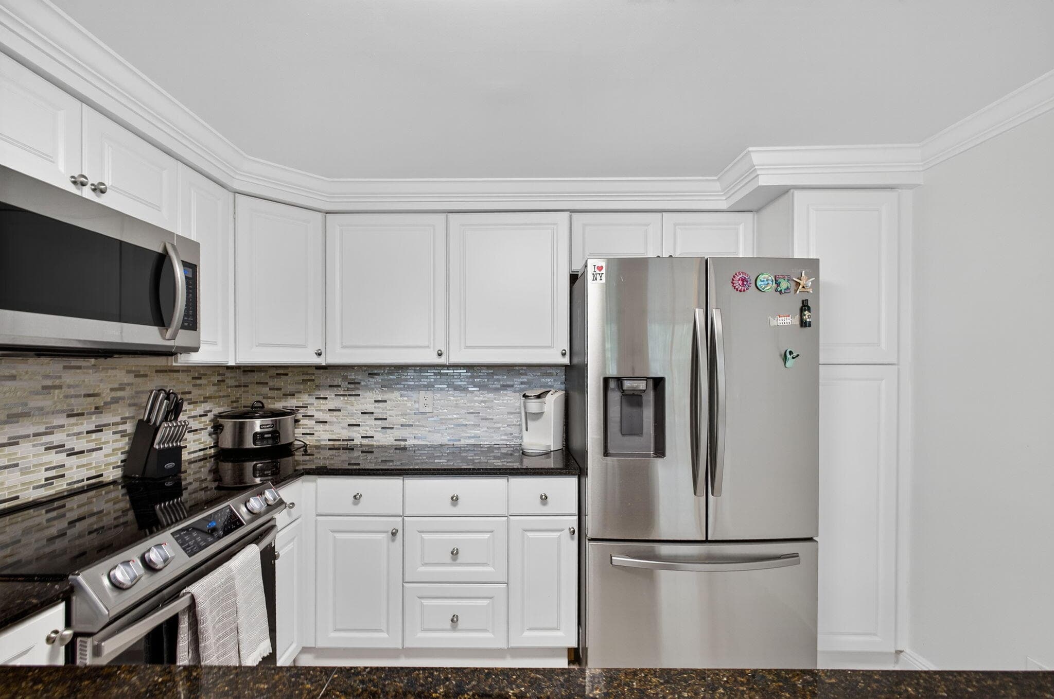 1609 Mizzenmast Way 1609, Jupiter, FL 33477 — photo 16 of 48