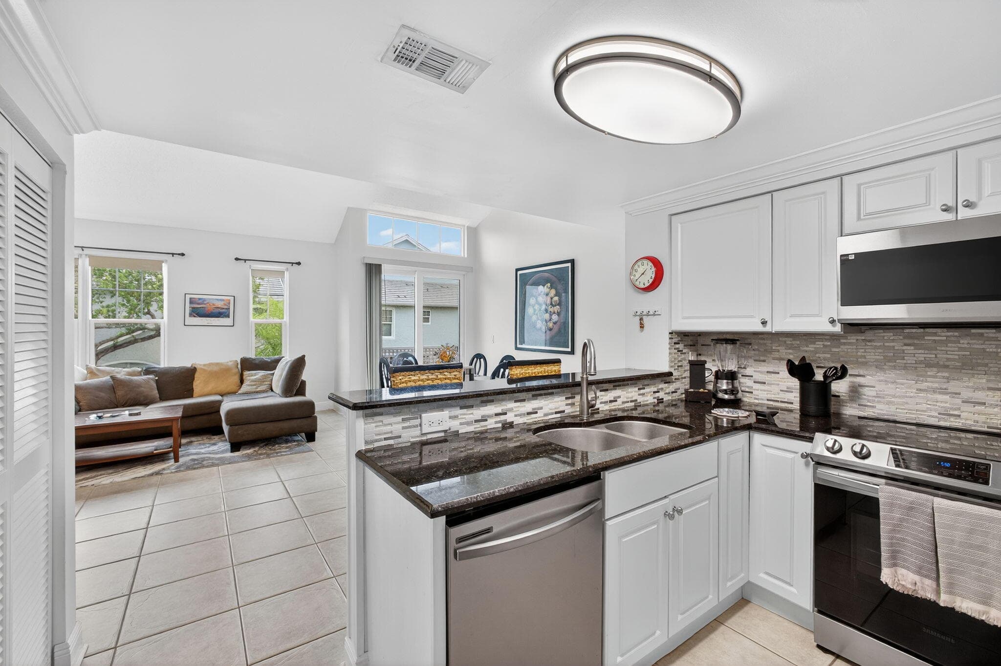 1609 Mizzenmast Way 1609, Jupiter, FL 33477 — photo 17 of 48