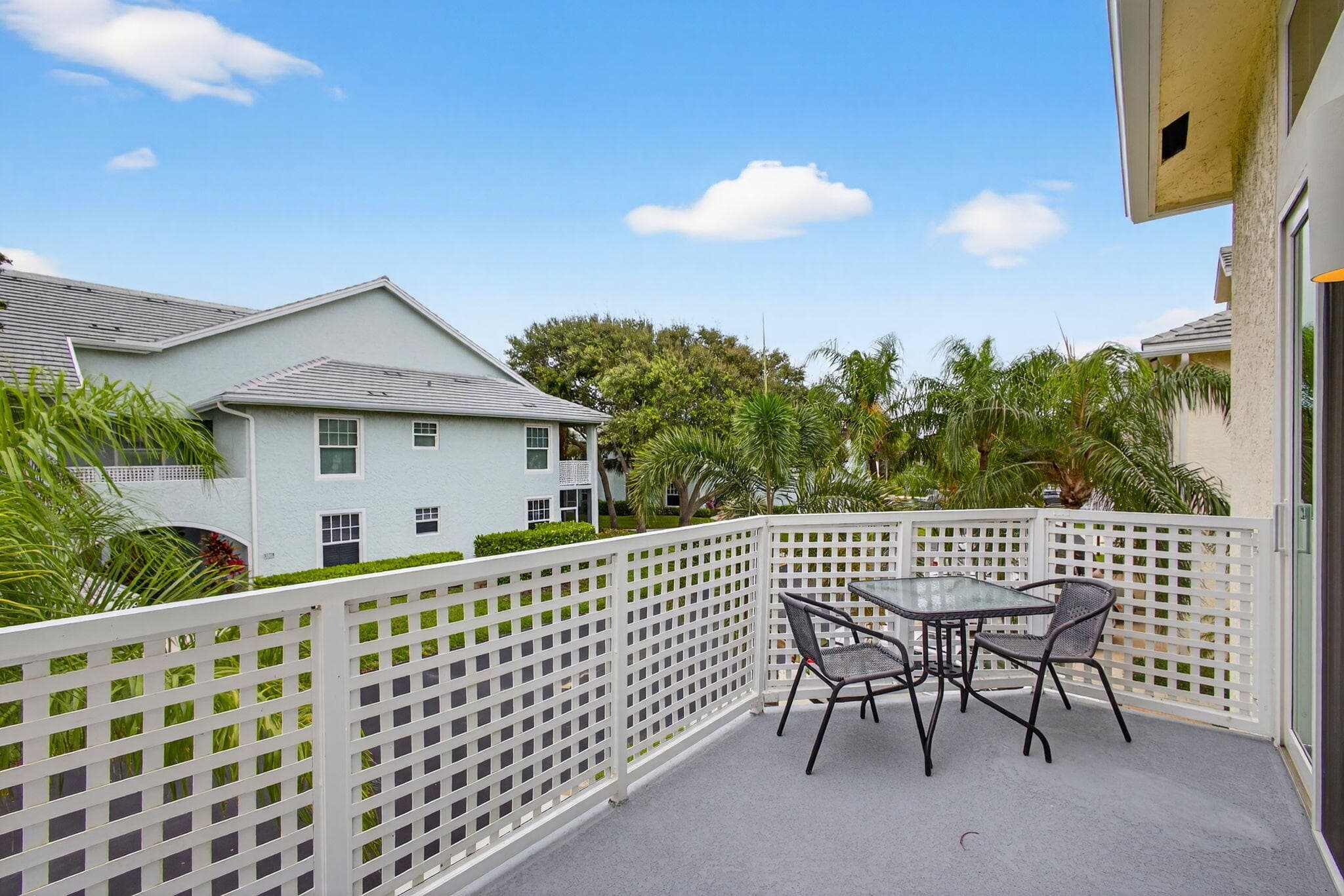 1609 Mizzenmast Way 1609, Jupiter, FL 33477 — photo 20 of 48