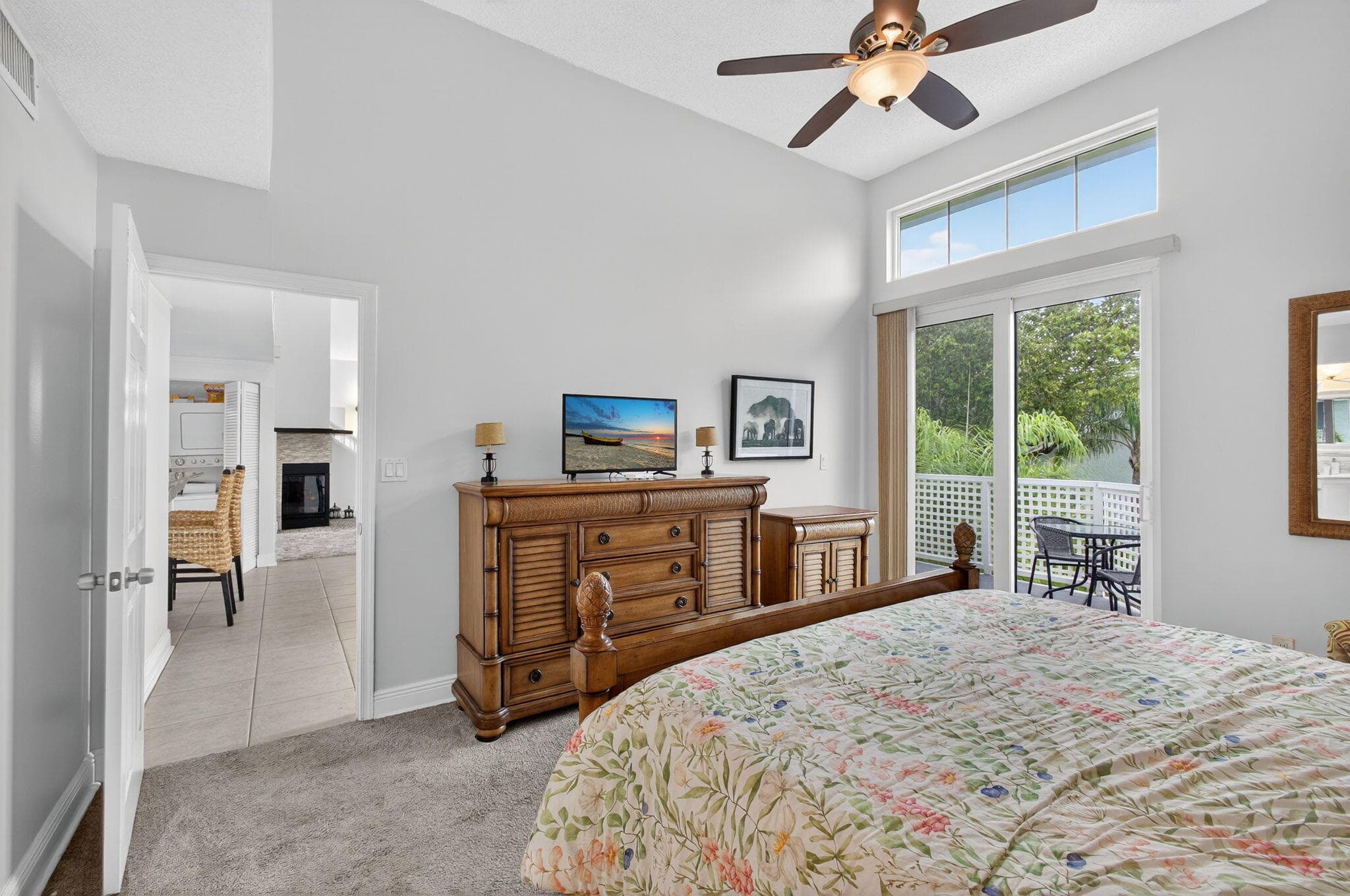 1609 Mizzenmast Way 1609, Jupiter, FL 33477 — photo 23 of 48