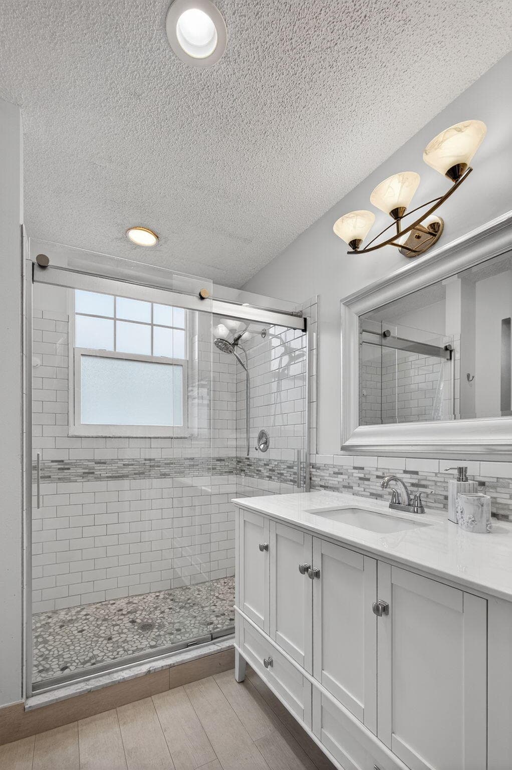 1609 Mizzenmast Way 1609, Jupiter, FL 33477 — photo 25 of 48