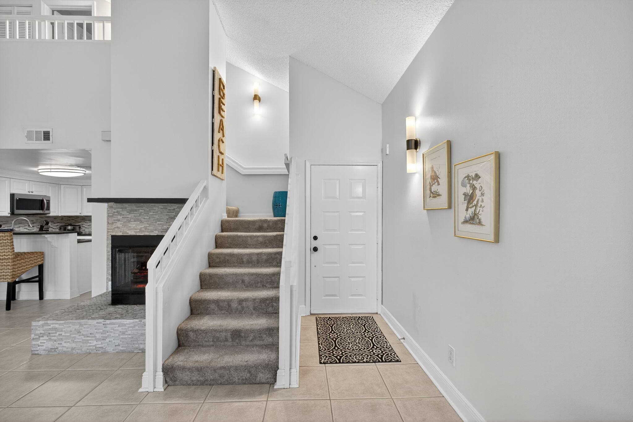 1609 Mizzenmast Way 1609, Jupiter, FL 33477 — photo 27 of 48