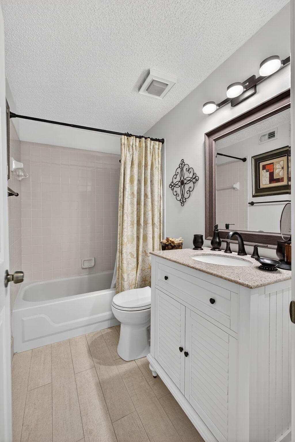 1609 Mizzenmast Way 1609, Jupiter, FL 33477 — photo 32 of 48