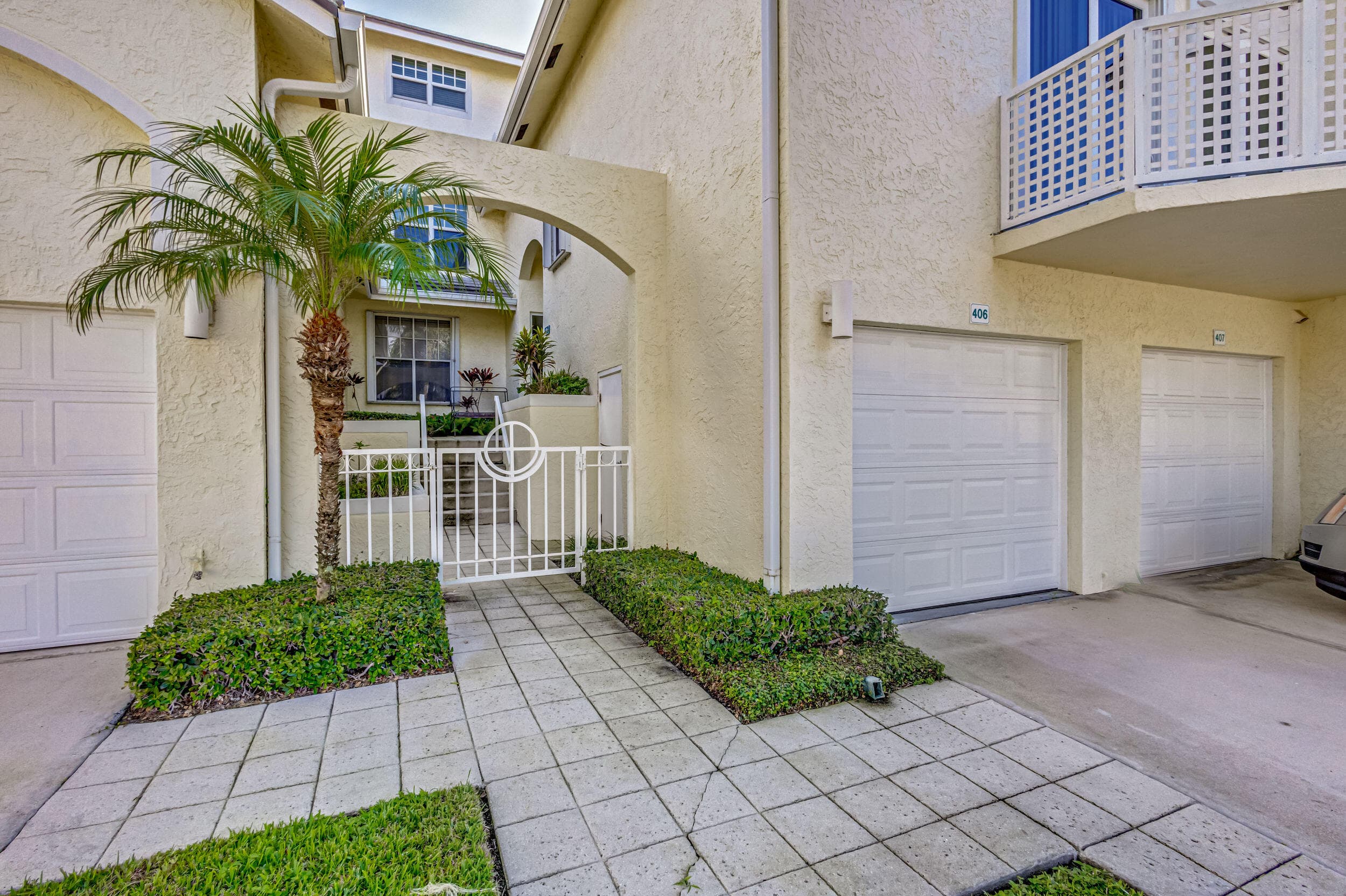 406 Mainsail Circle, Jupiter, FL 33477 — photo 4 of 70