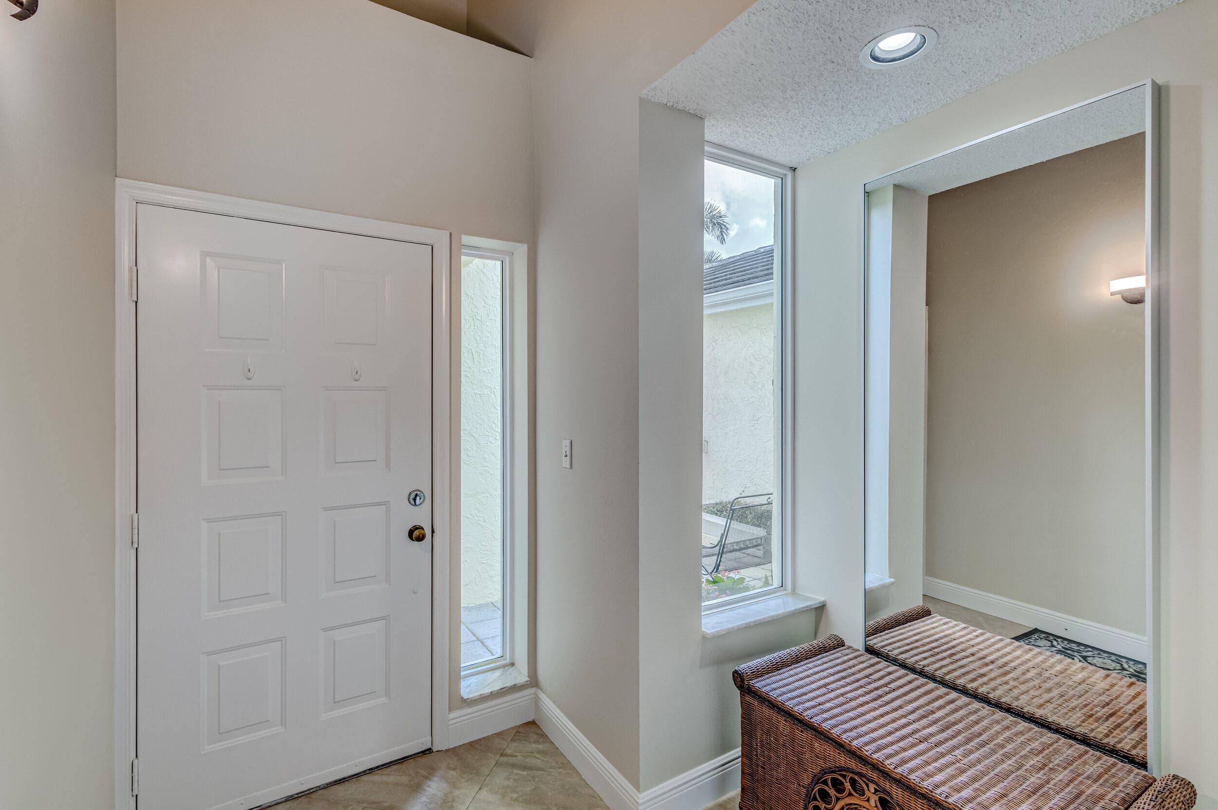 406 Mainsail Circle, Jupiter, FL 33477 — photo 8 of 70