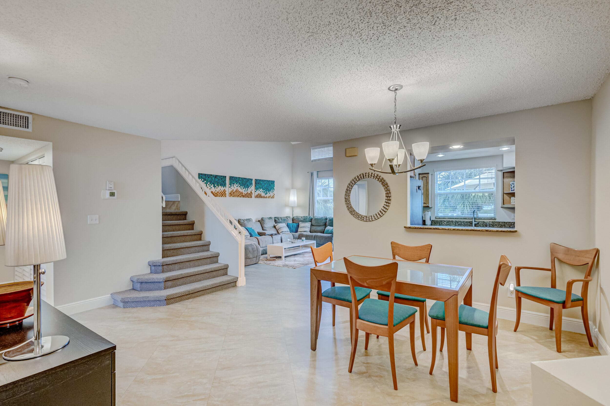 406 Mainsail Circle, Jupiter, FL 33477 — photo 10 of 70