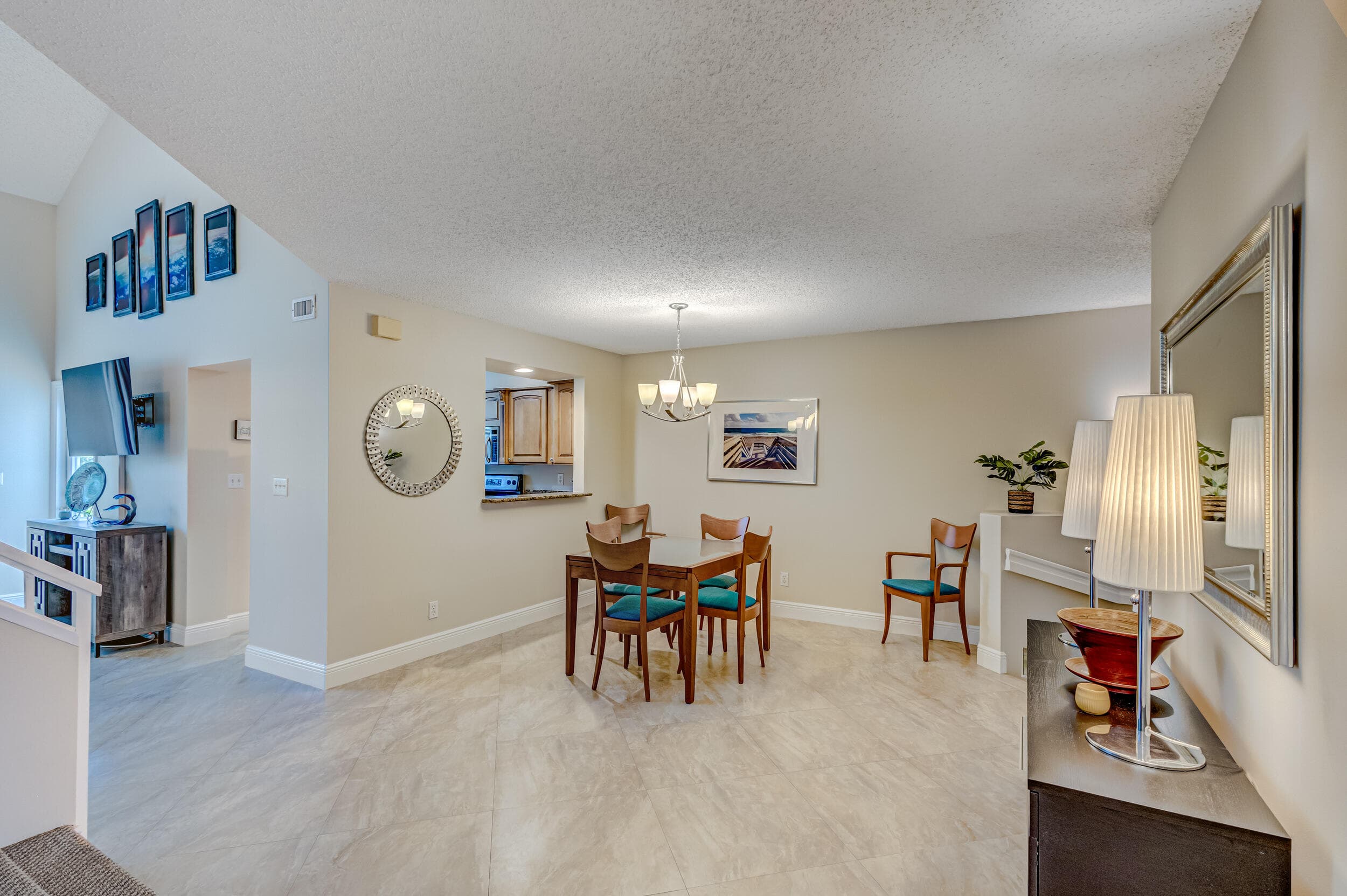 406 Mainsail Circle, Jupiter, FL 33477 — photo 11 of 70