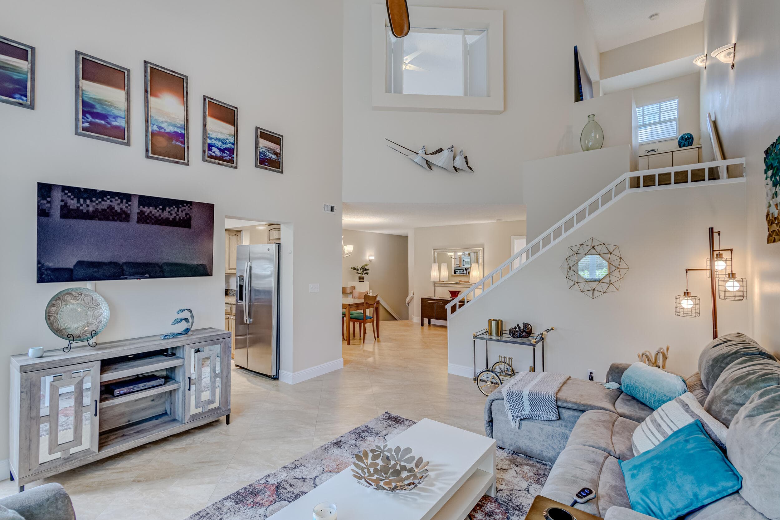406 Mainsail Circle, Jupiter, FL 33477 — photo 19 of 70