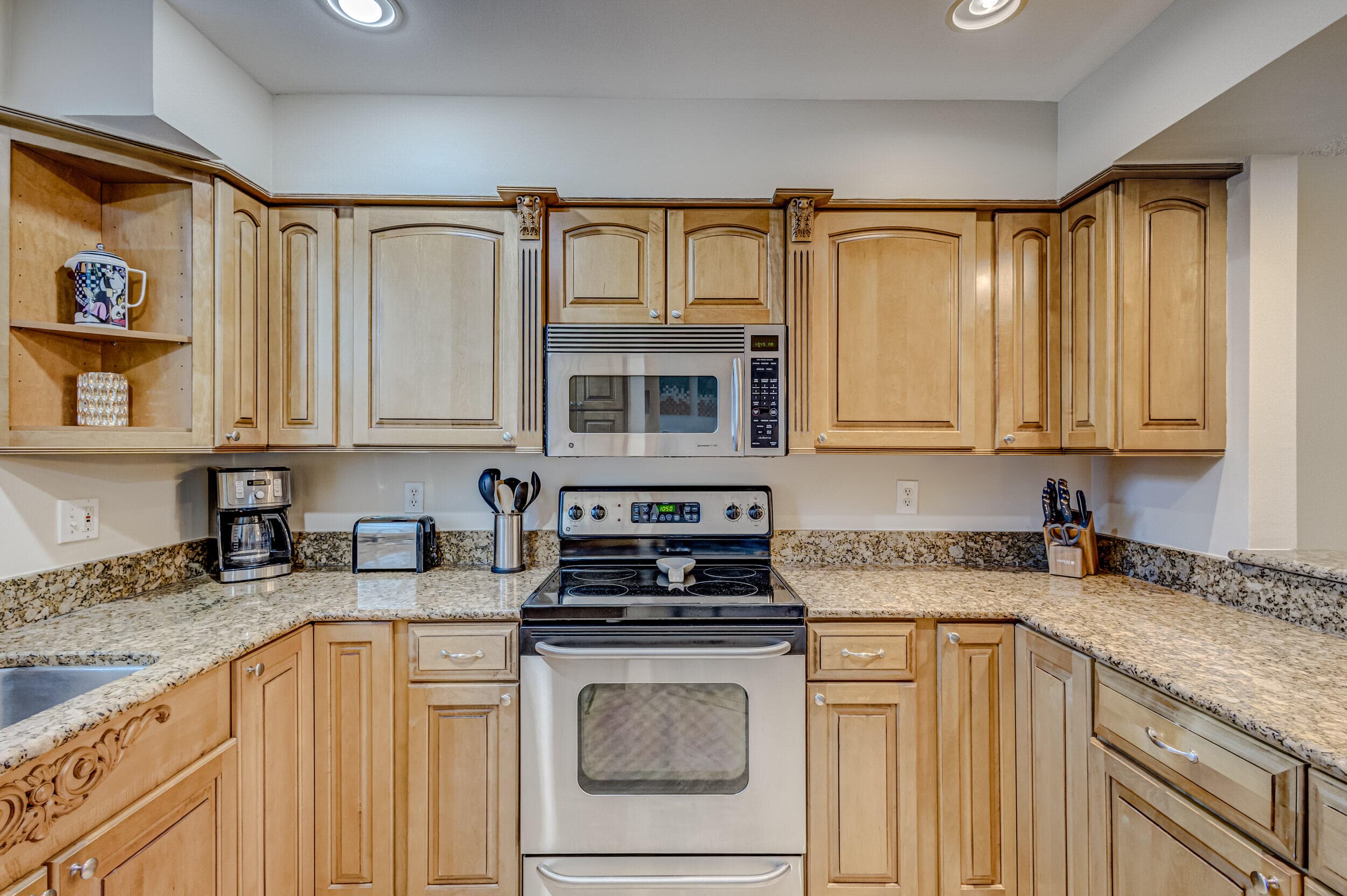 406 Mainsail Circle, Jupiter, FL 33477 — photo 21 of 70