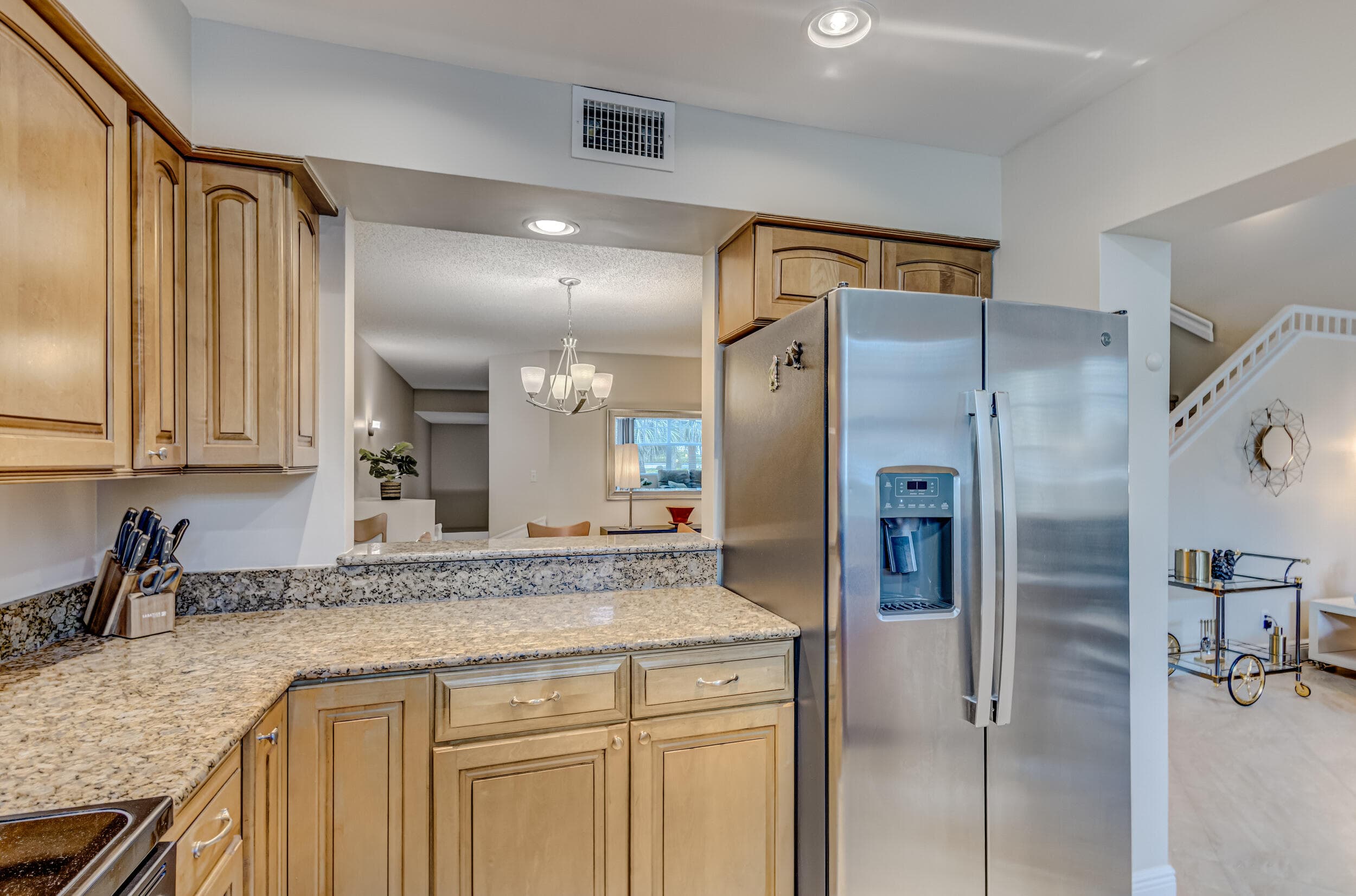 406 Mainsail Circle, Jupiter, FL 33477 — photo 22 of 70