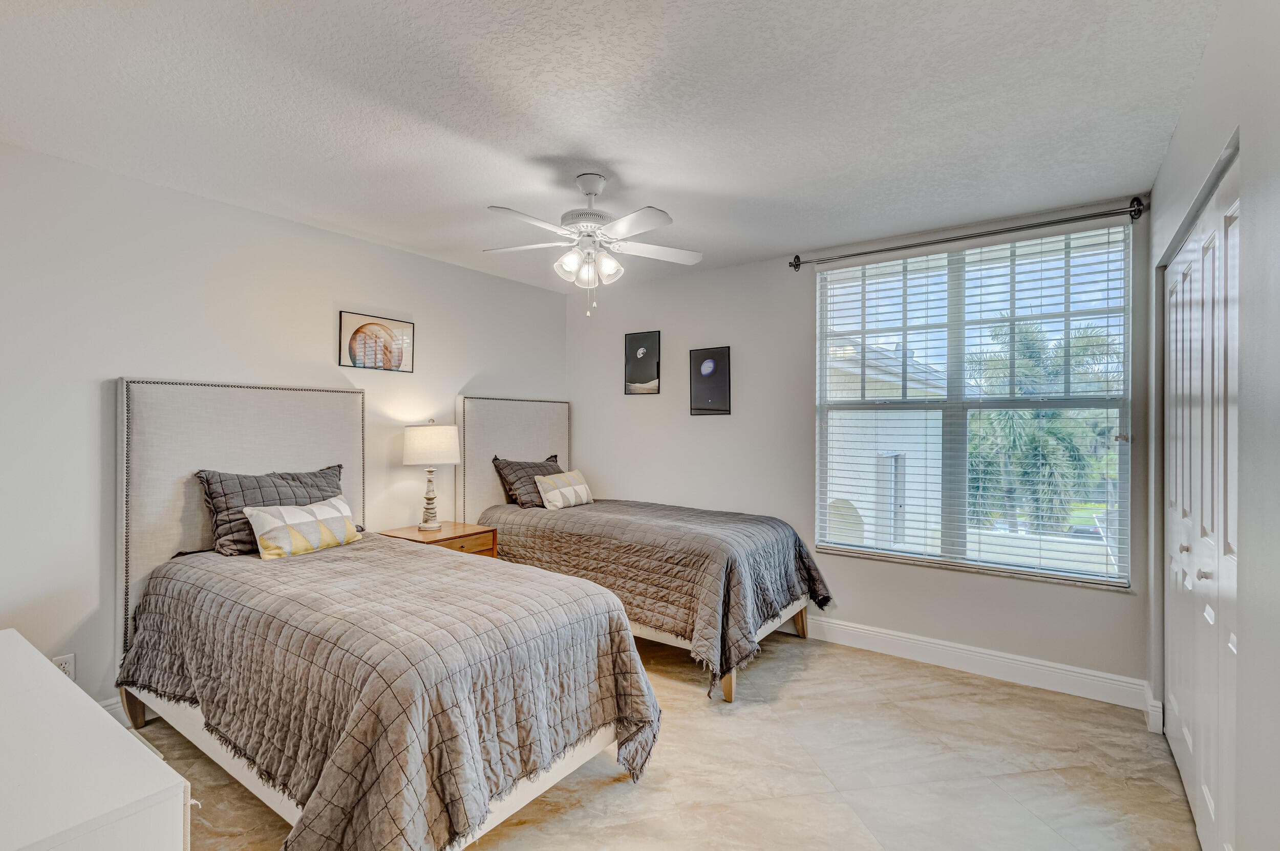 406 Mainsail Circle, Jupiter, FL 33477 — photo 27 of 70