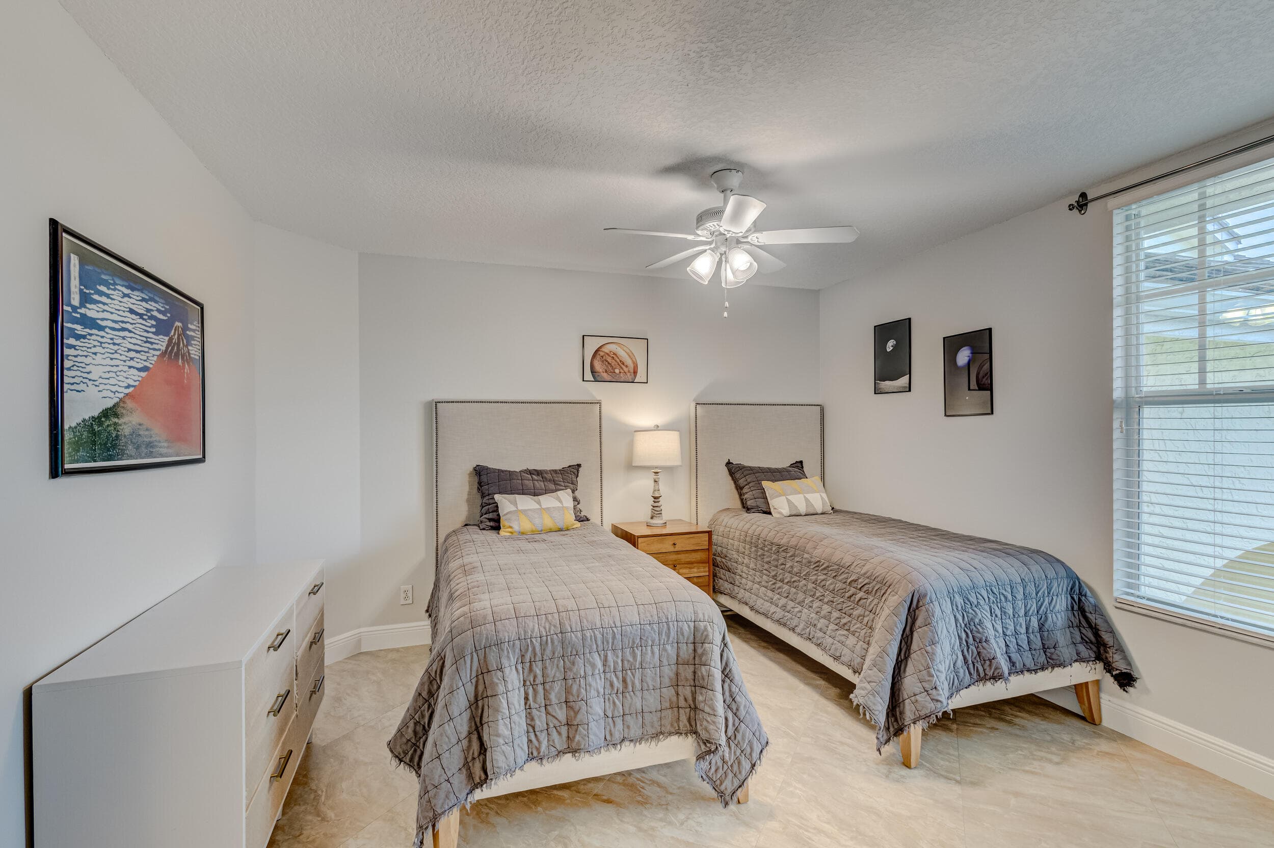 406 Mainsail Circle, Jupiter, FL 33477 — photo 28 of 70