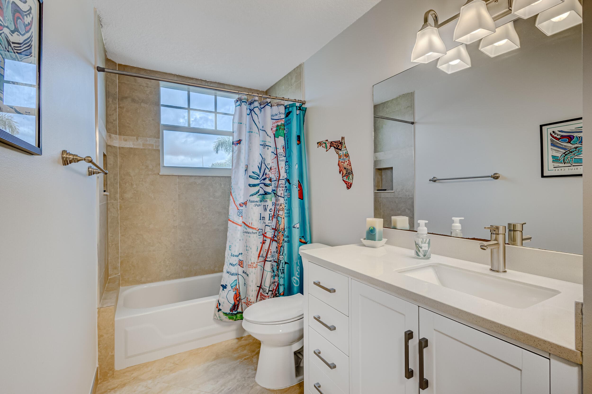 406 Mainsail Circle, Jupiter, FL 33477 — photo 31 of 70