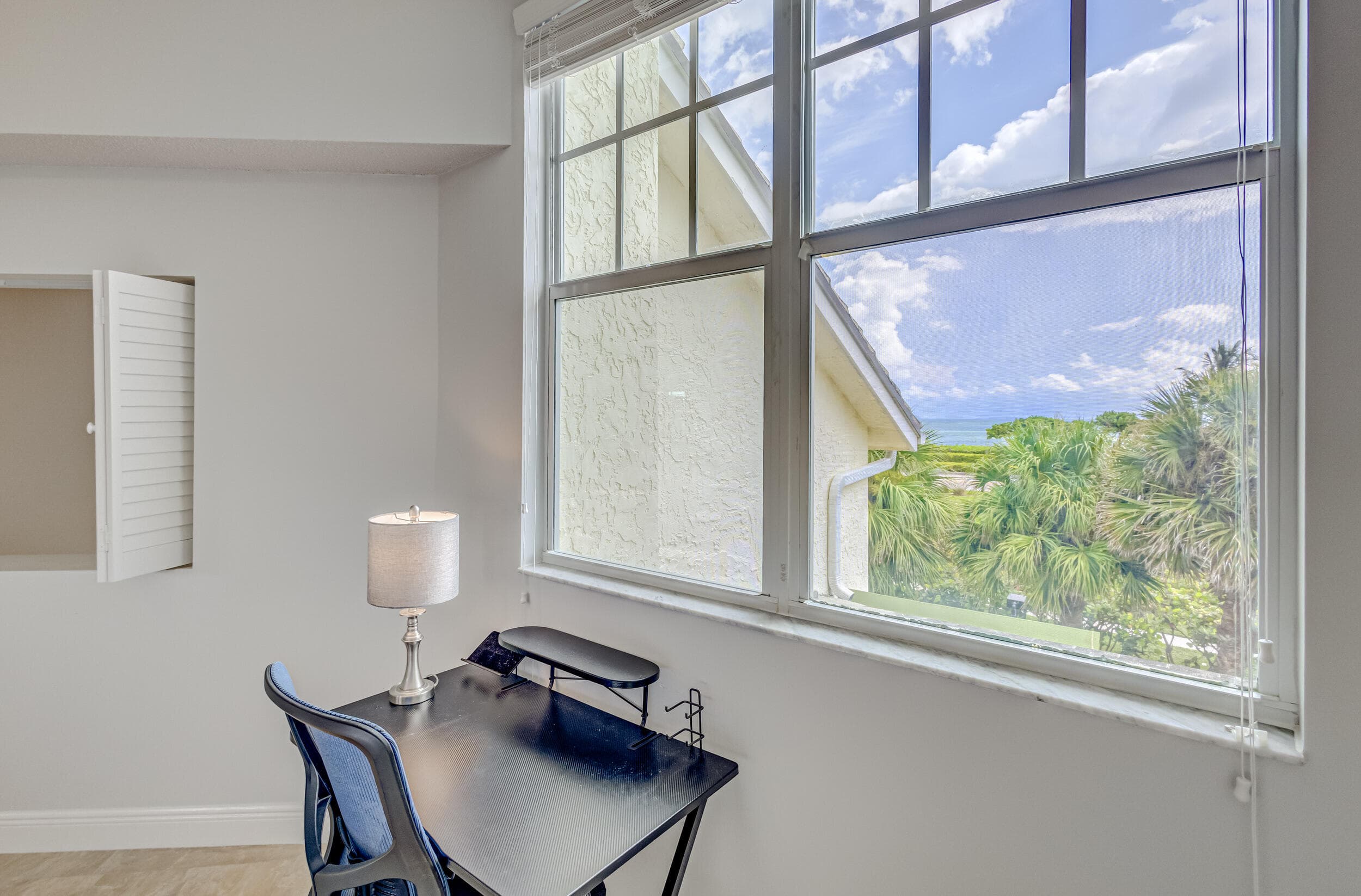 406 Mainsail Circle, Jupiter, FL 33477 — photo 42 of 70