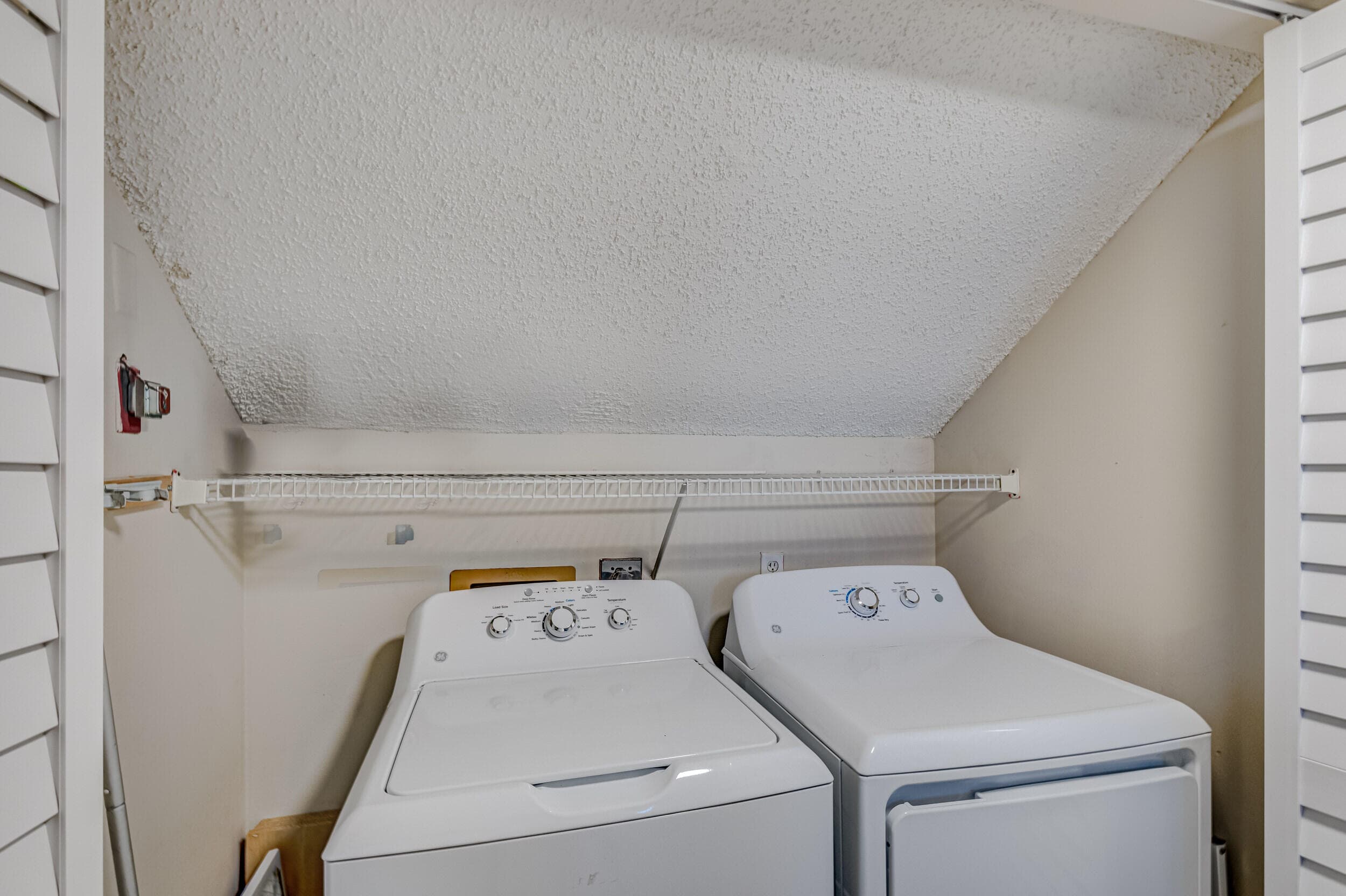 406 Mainsail Circle, Jupiter, FL 33477 — photo 49 of 70