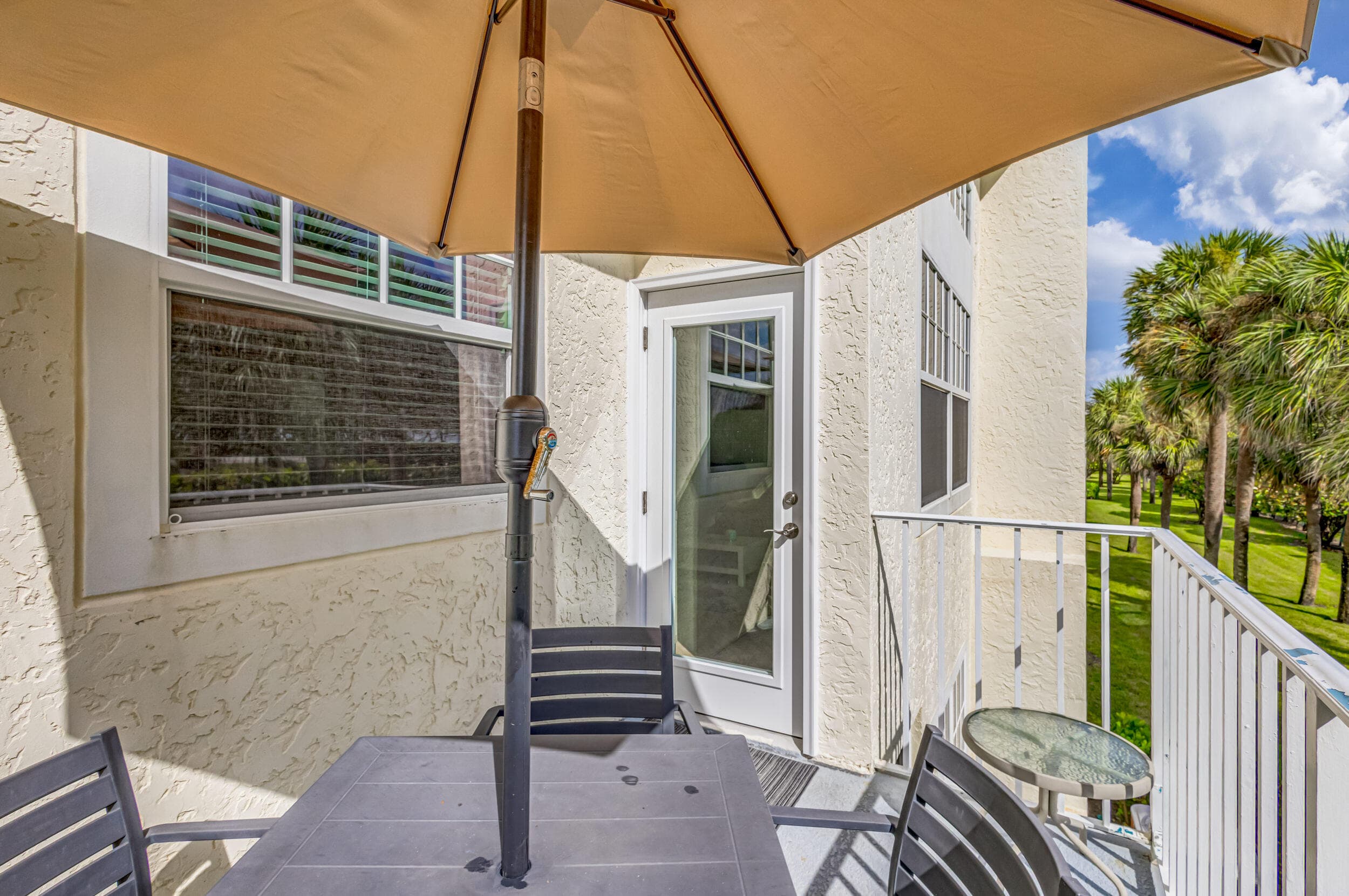 406 Mainsail Circle, Jupiter, FL 33477 — photo 50 of 70