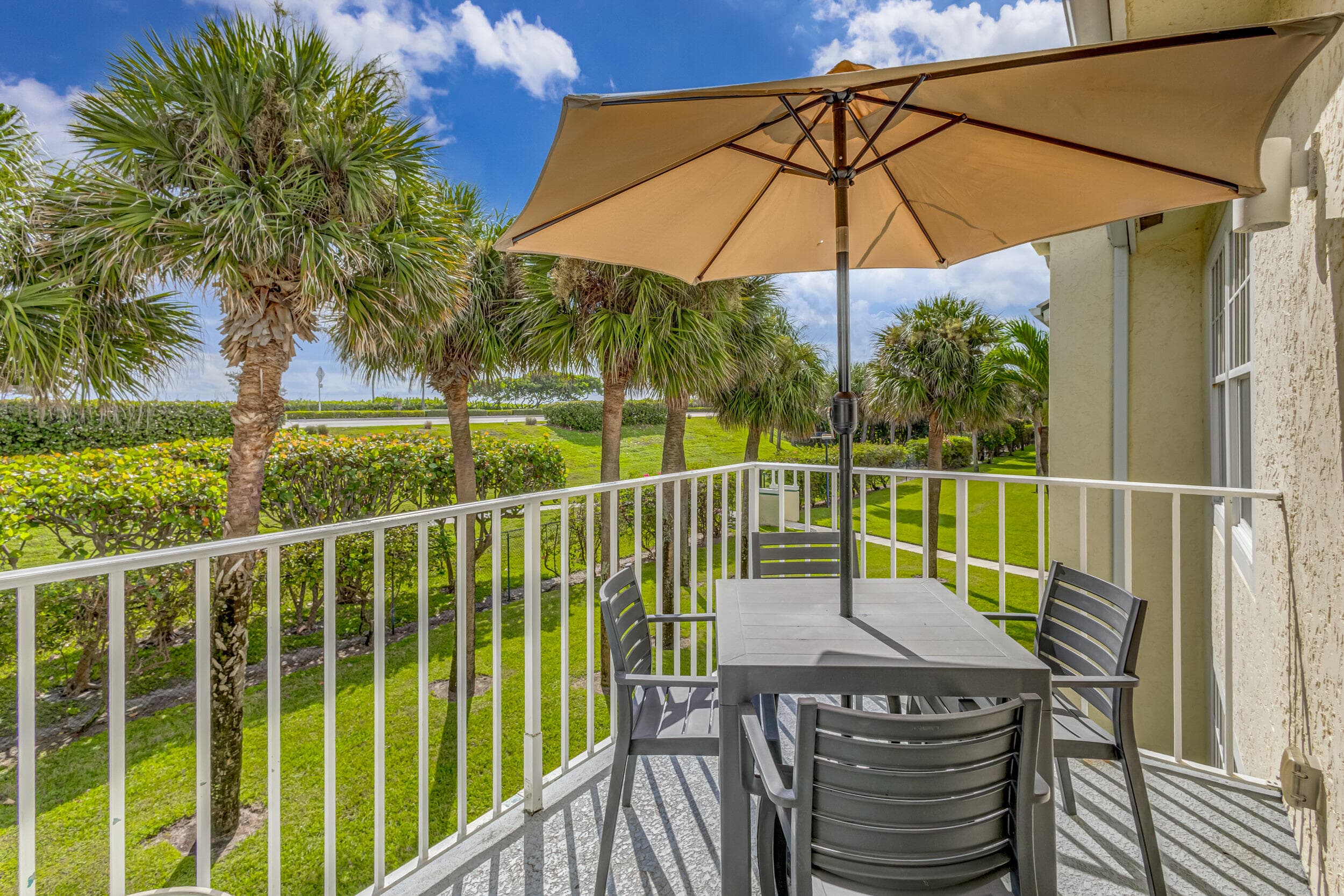 406 Mainsail Circle, Jupiter, FL 33477 — photo 53 of 70