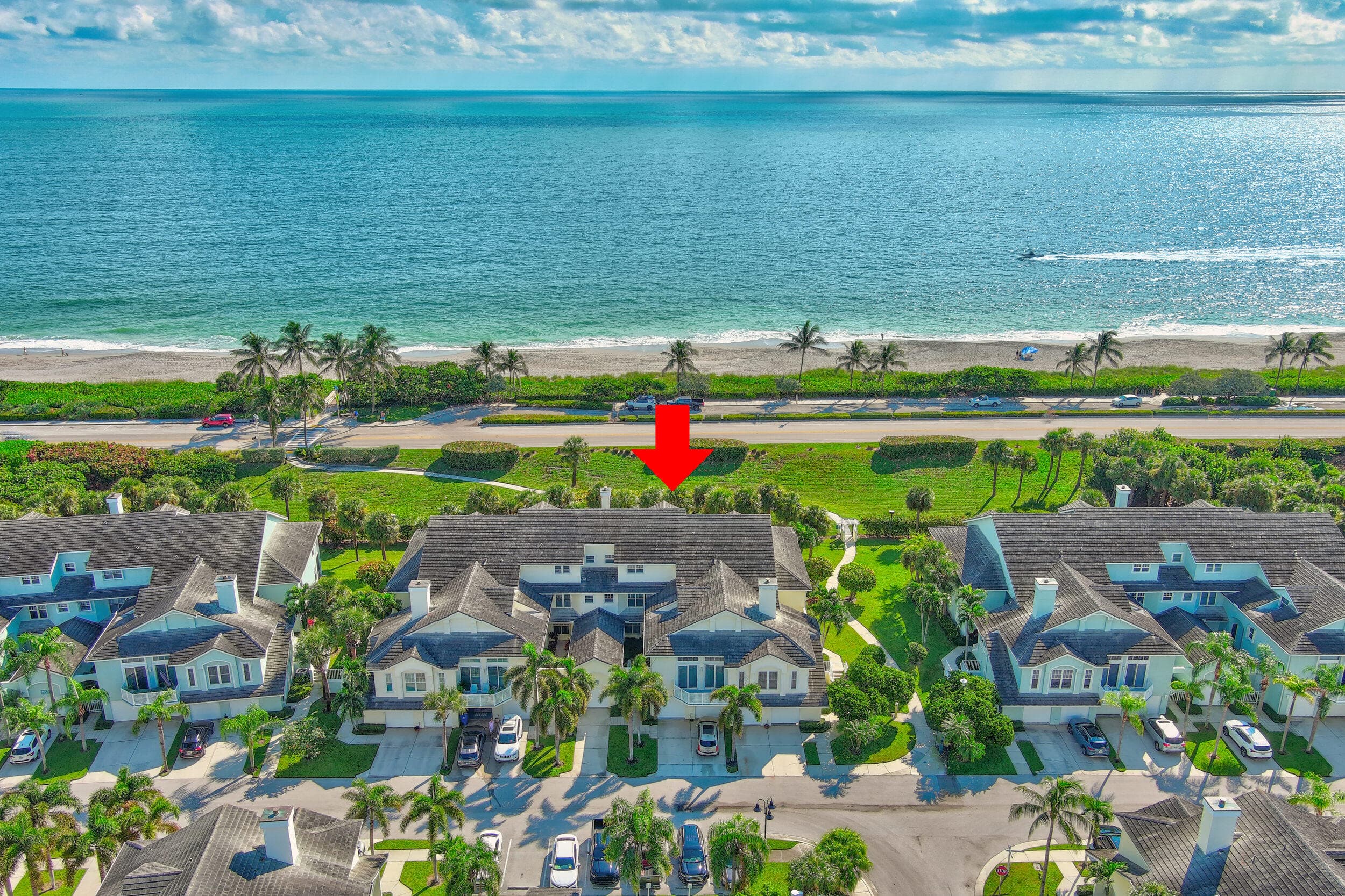 406 Mainsail Circle, Jupiter, FL 33477 — photo 56 of 70