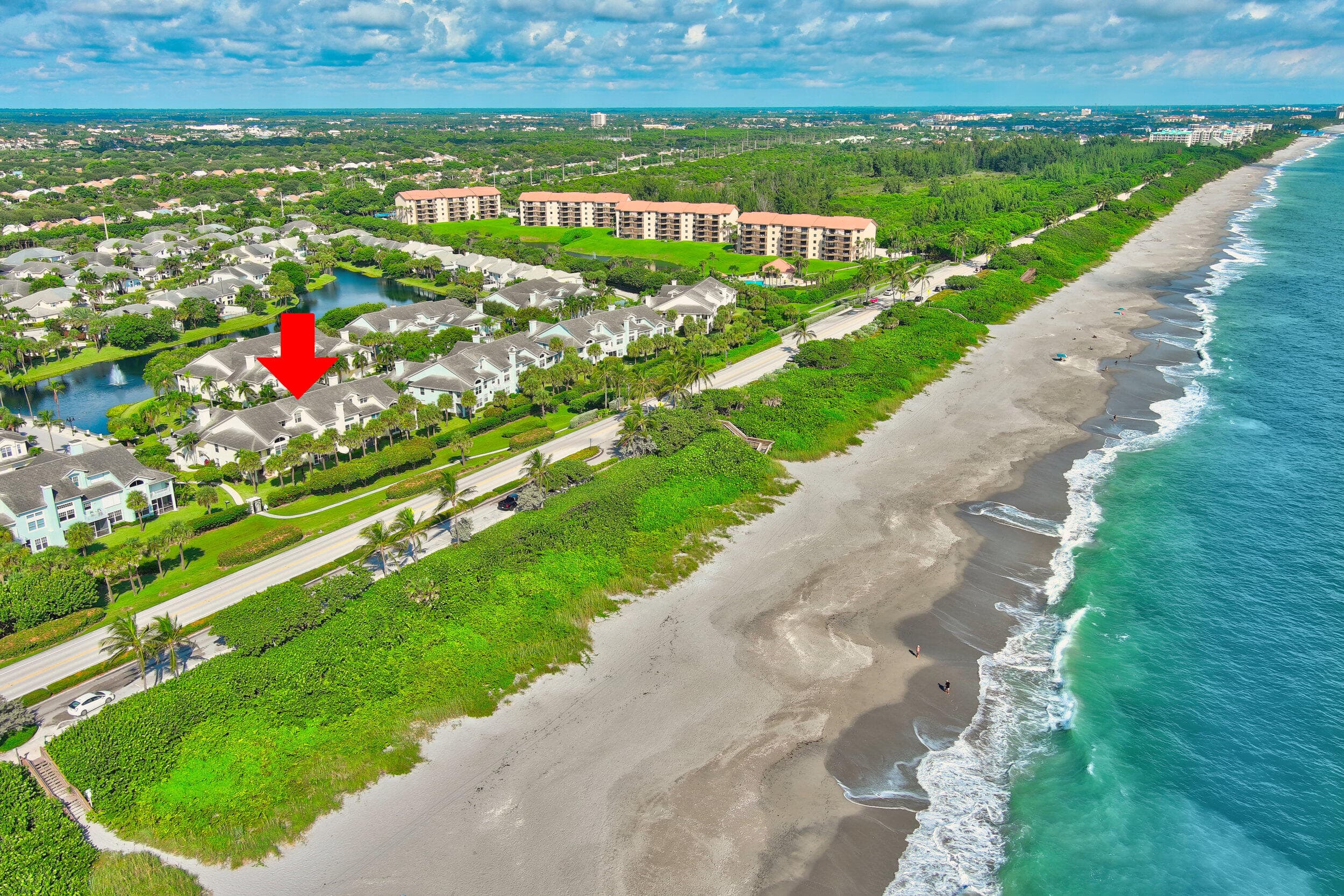 406 Mainsail Circle, Jupiter, FL 33477 — photo 62 of 70