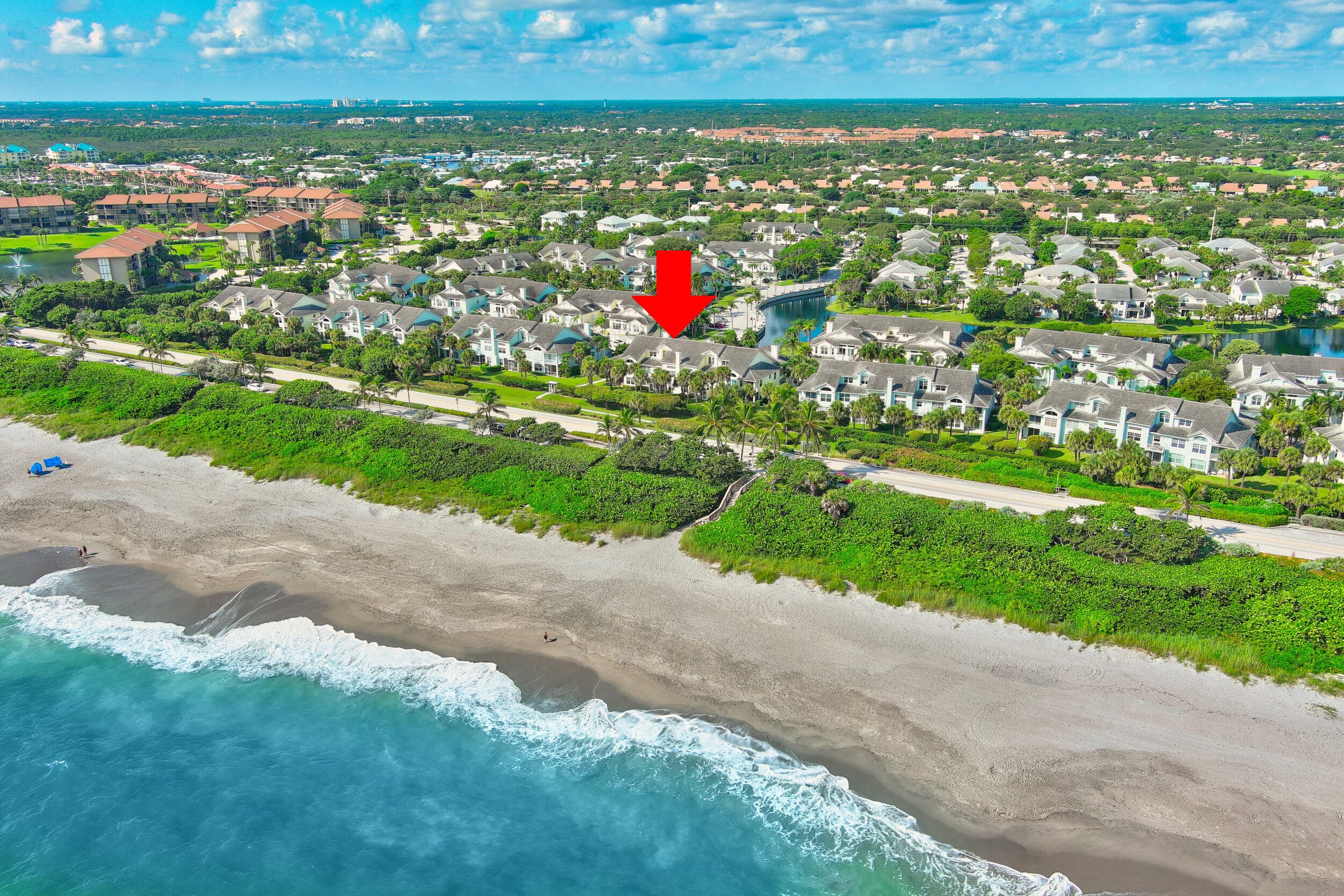 406 Mainsail Circle, Jupiter, FL 33477 — photo 65 of 70