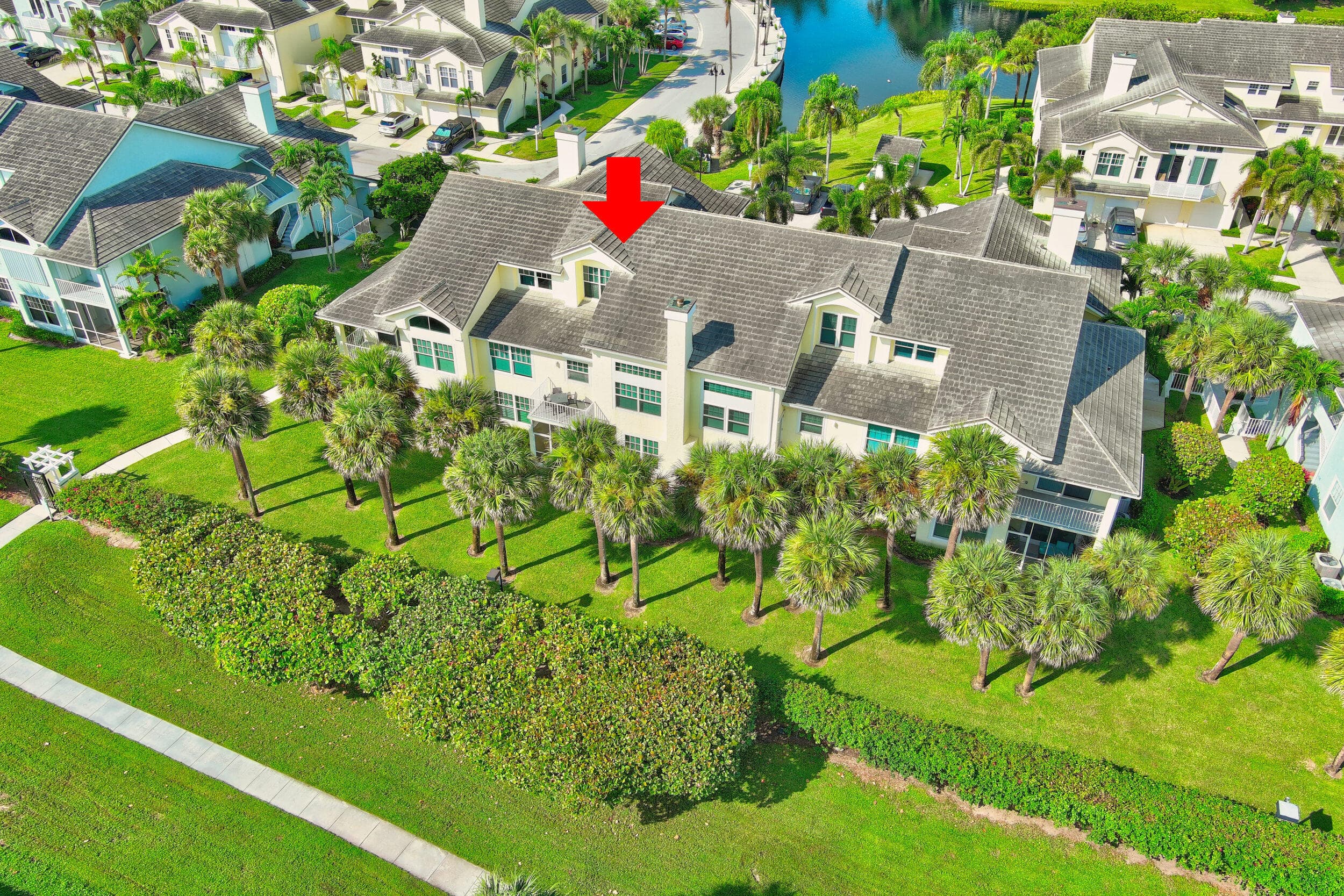 406 Mainsail Circle, Jupiter, FL 33477 — photo 69 of 70