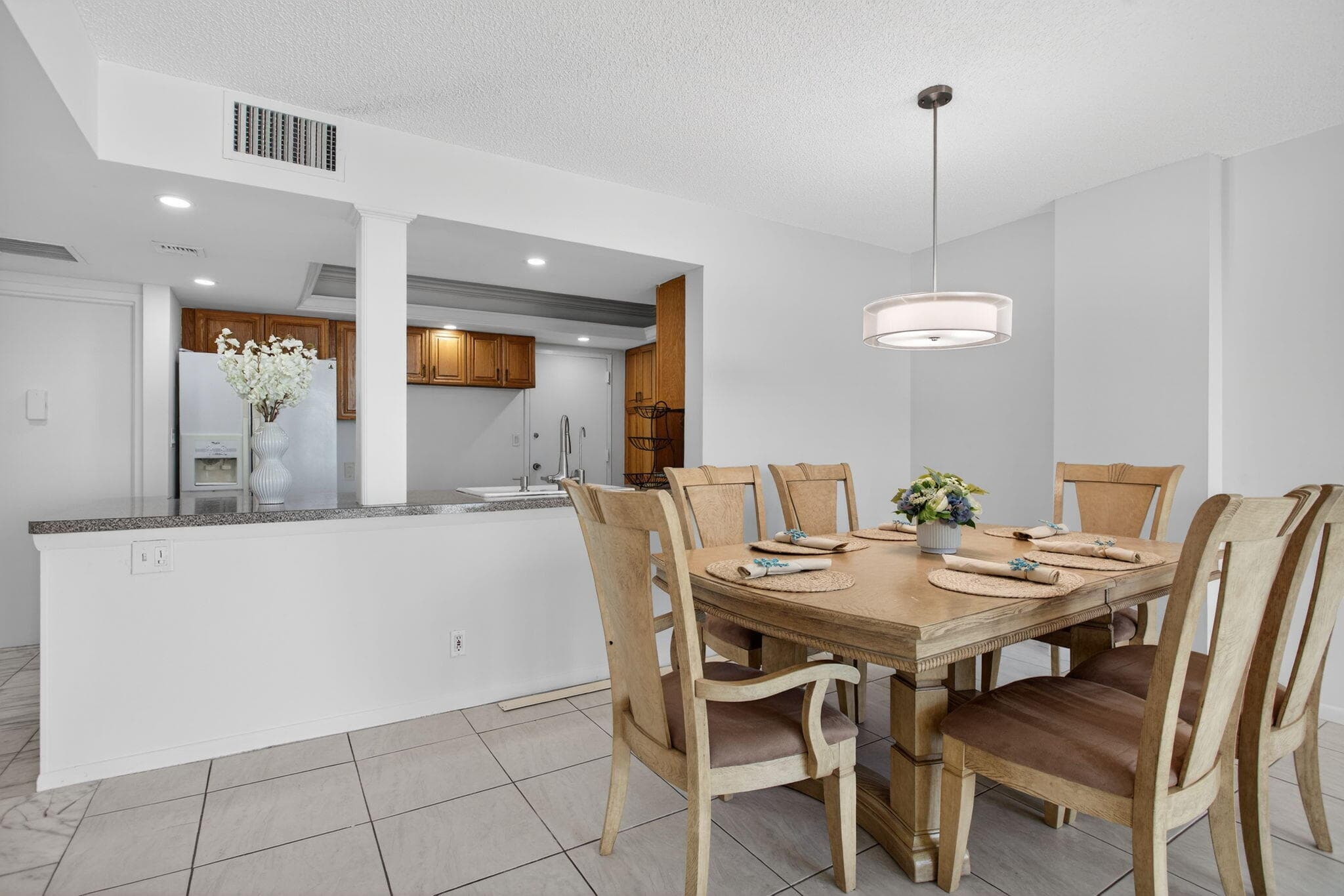 1147 Hillsboro Mile 908, Hillsboro Beach, FL 33062 — photo 10 of 45
