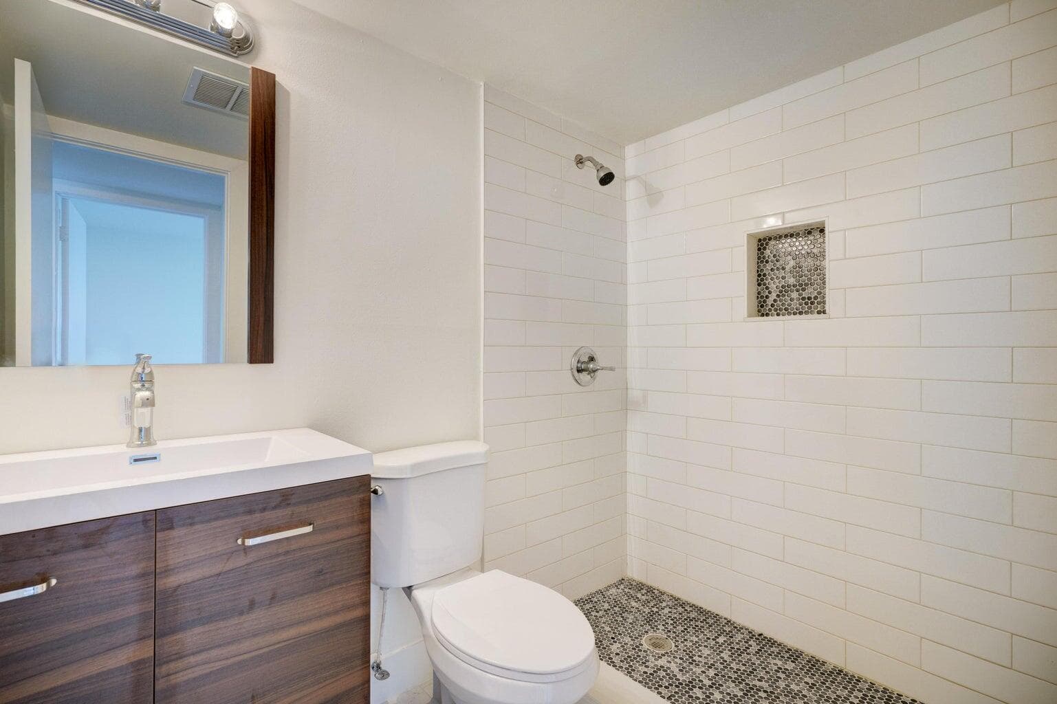 18081 SE Country Club Drive 265, Tequesta, FL 33469 — photo 3 of 20