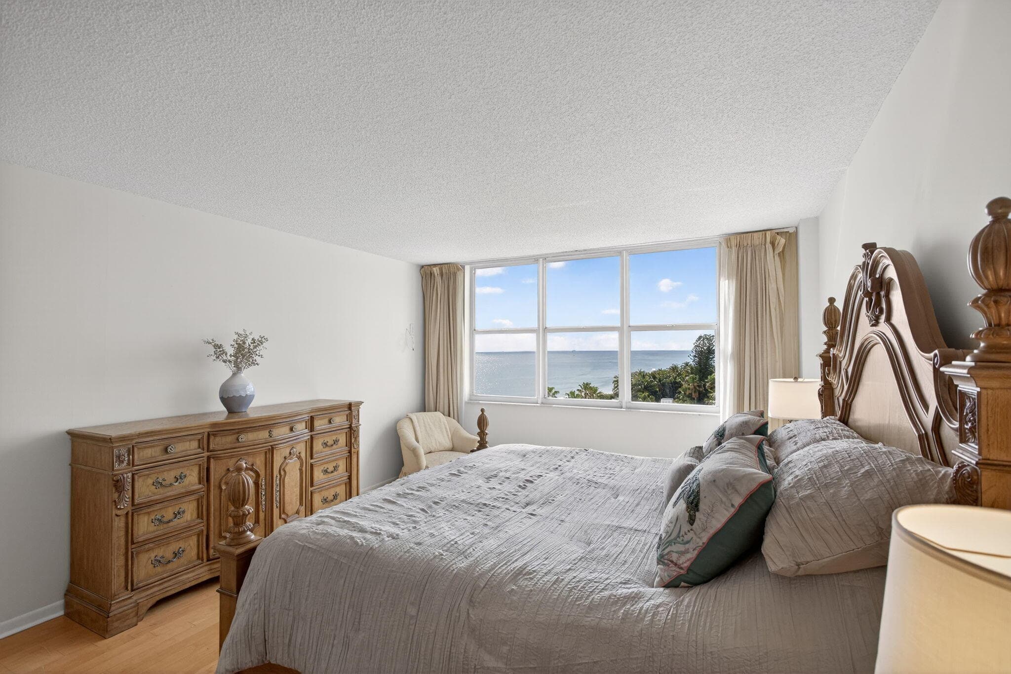 1147 Hillsboro Mile 908, Hillsboro Beach, FL 33062 — photo 18 of 45