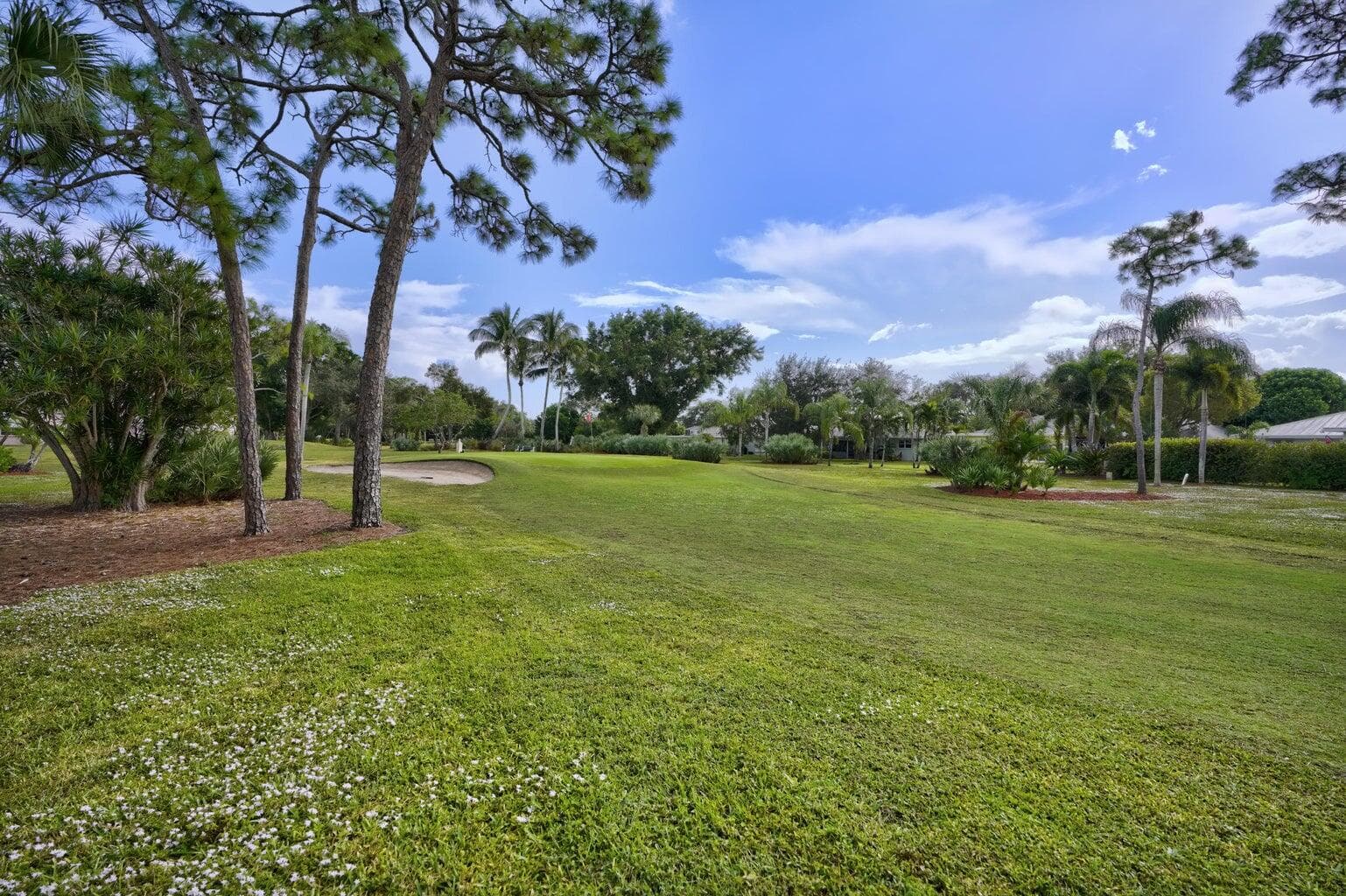 18081 SE Country Club Drive 265, Tequesta, FL 33469 — photo 15 of 20