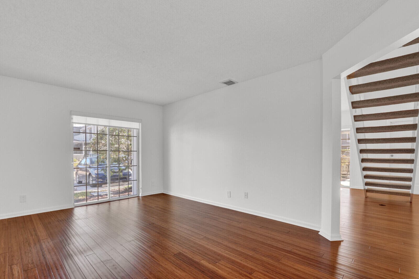 803 Vision Terrace, Palm Beach Gardens, FL 33418 — photo 16 of 42