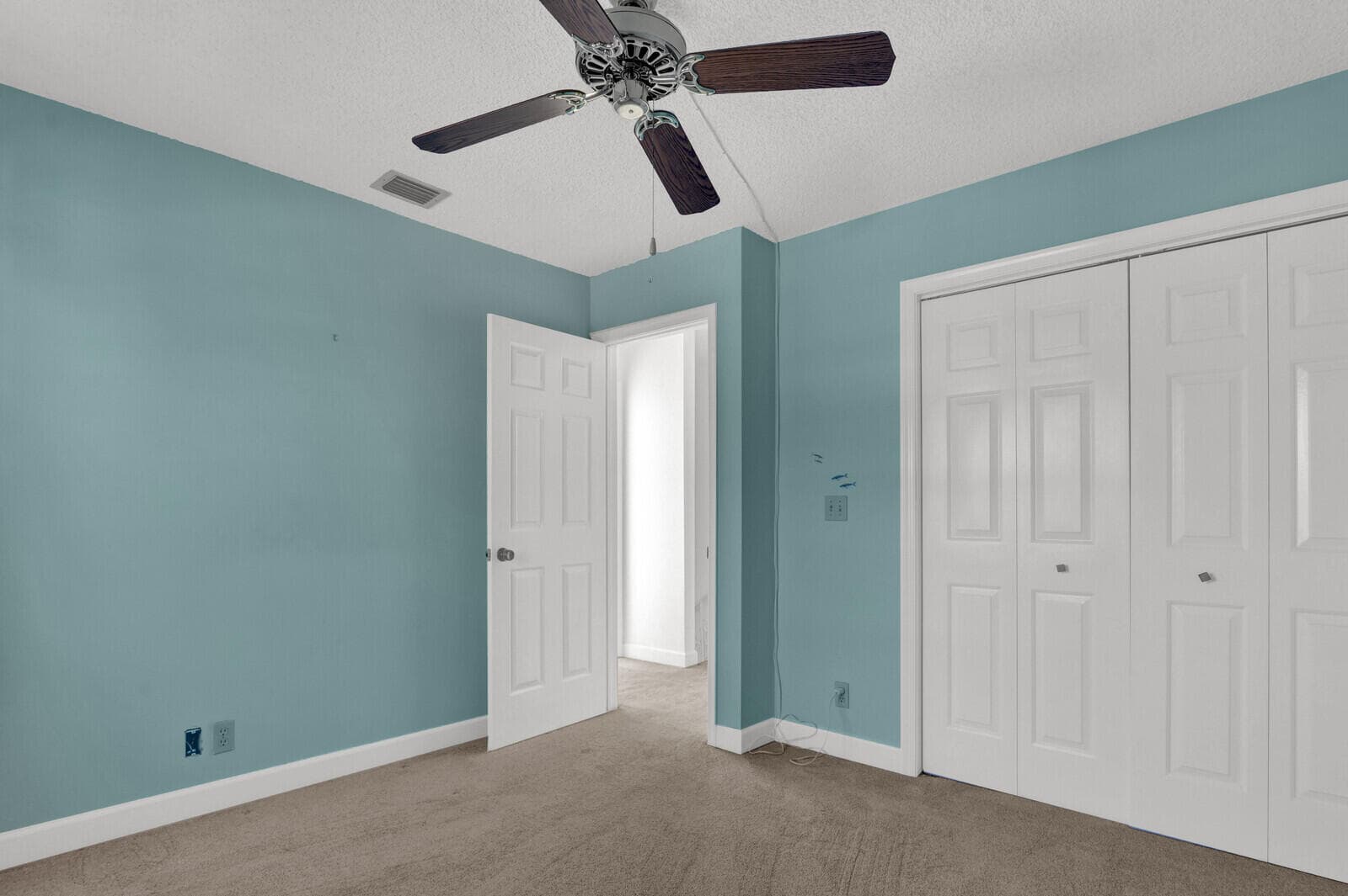 803 Vision Terrace, Palm Beach Gardens, FL 33418 — photo 28 of 42