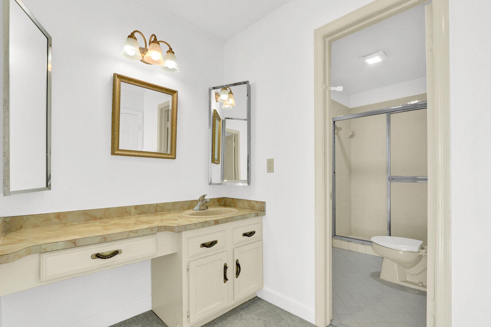 803 Vision Terrace, Palm Beach Gardens, FL 33418 — photo 25 of 42