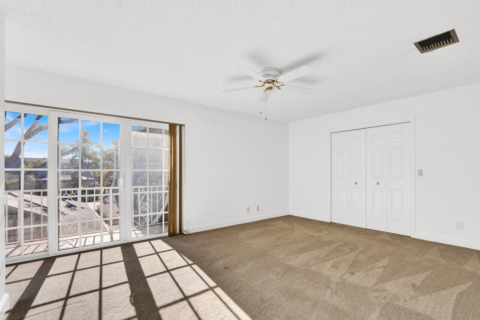 803 Vision Terrace, Palm Beach Gardens, FL 33418 — photo 22 of 42