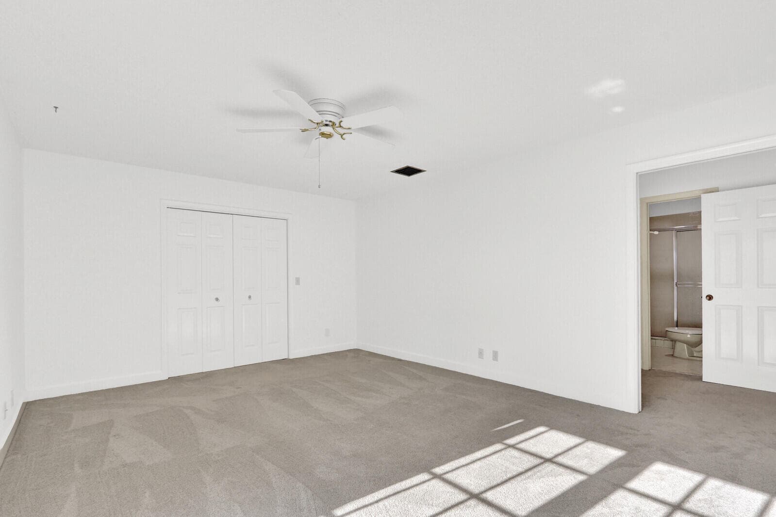 803 Vision Terrace, Palm Beach Gardens, FL 33418 — photo 23 of 42
