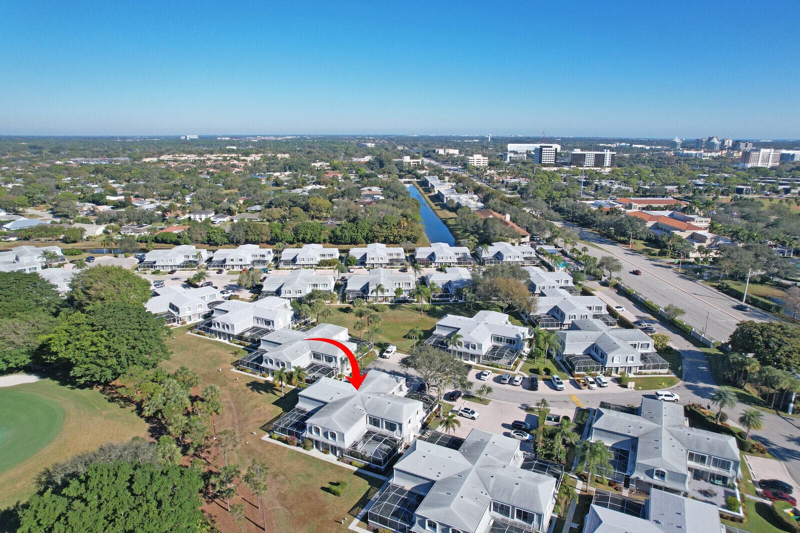 803 Vision Terrace, Palm Beach Gardens, FL 33418 — photo 40 of 42