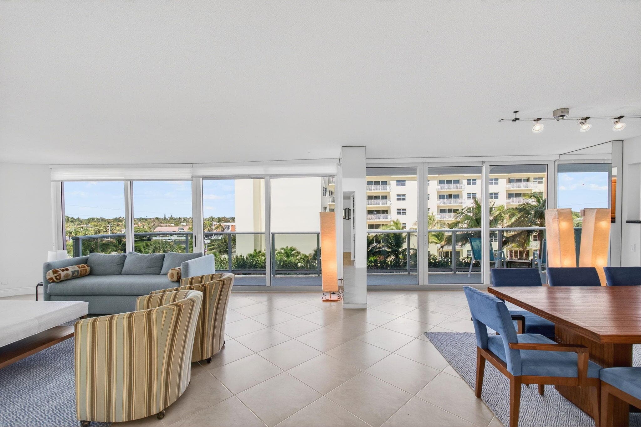 350 S Ocean Boulevard 3-C, Boca Raton, FL 33432 — photo 12 of 109