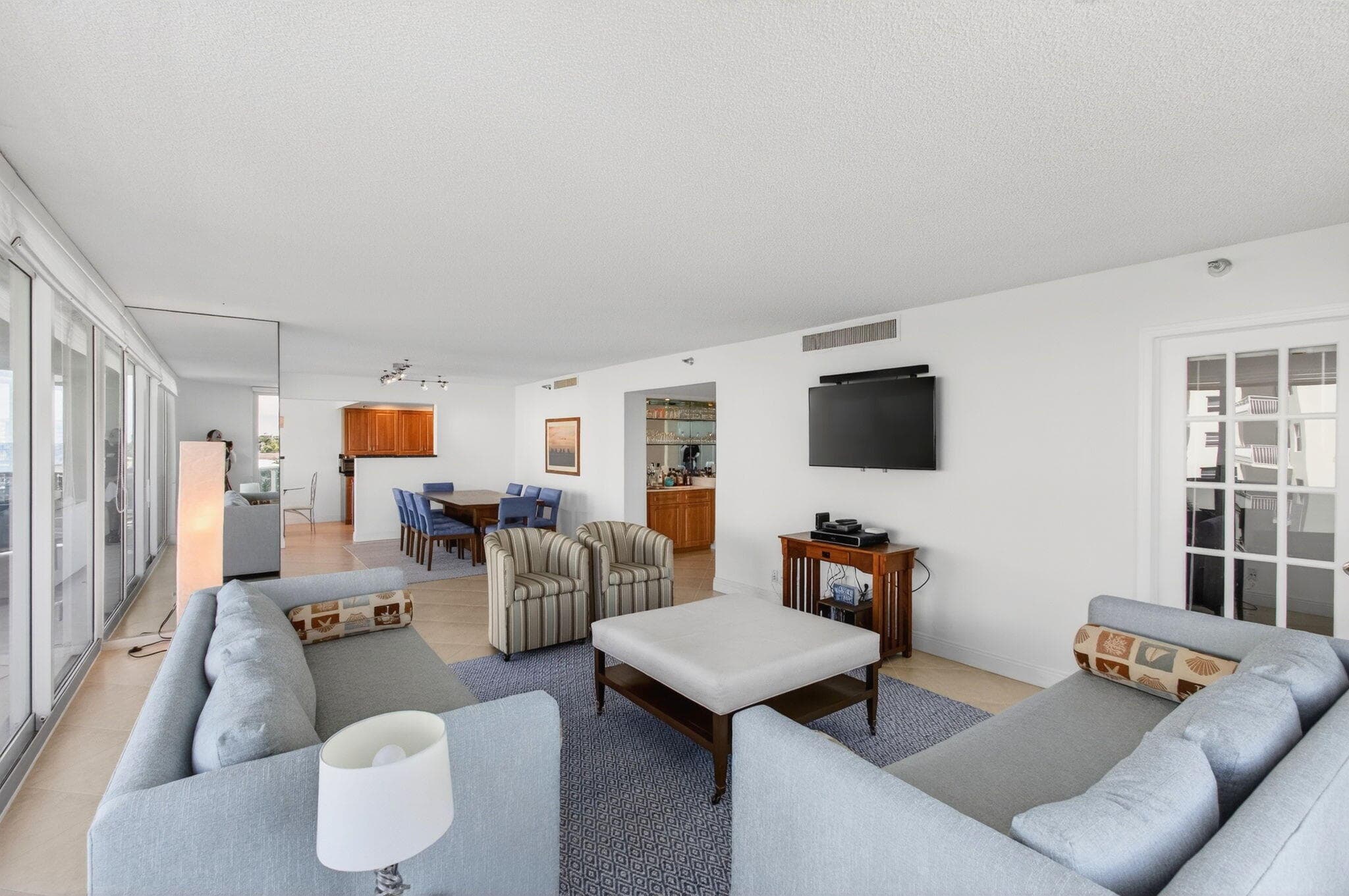 350 S Ocean Boulevard 3-C, Boca Raton, FL 33432 — photo 9 of 109