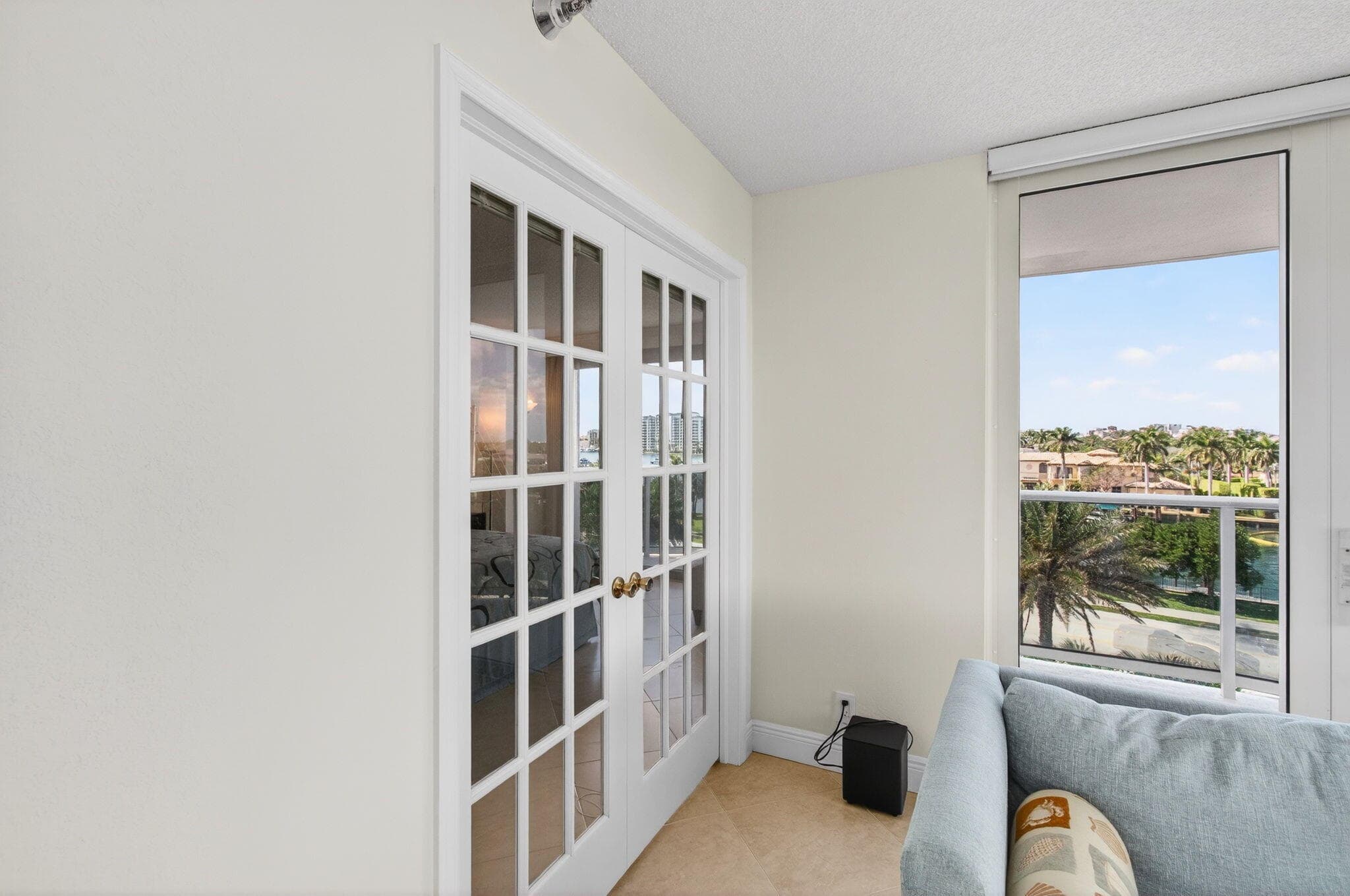 350 S Ocean Boulevard 3-C, Boca Raton, FL 33432 — photo 59 of 109