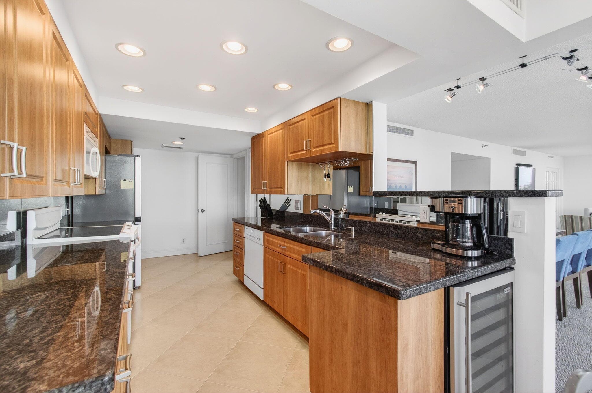 350 S Ocean Boulevard 3-C, Boca Raton, FL 33432 — photo 20 of 109
