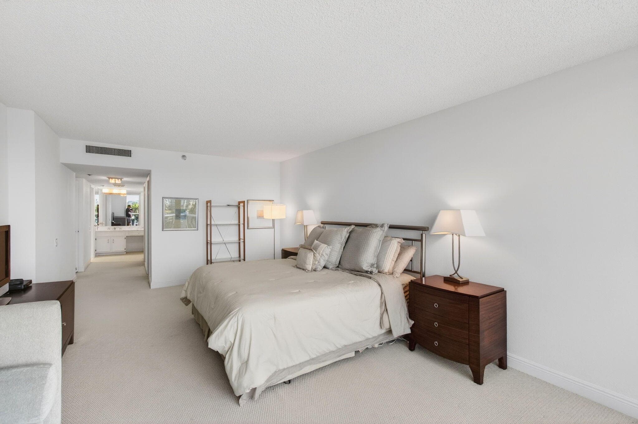 350 S Ocean Boulevard 3-C, Boca Raton, FL 33432 — photo 26 of 109