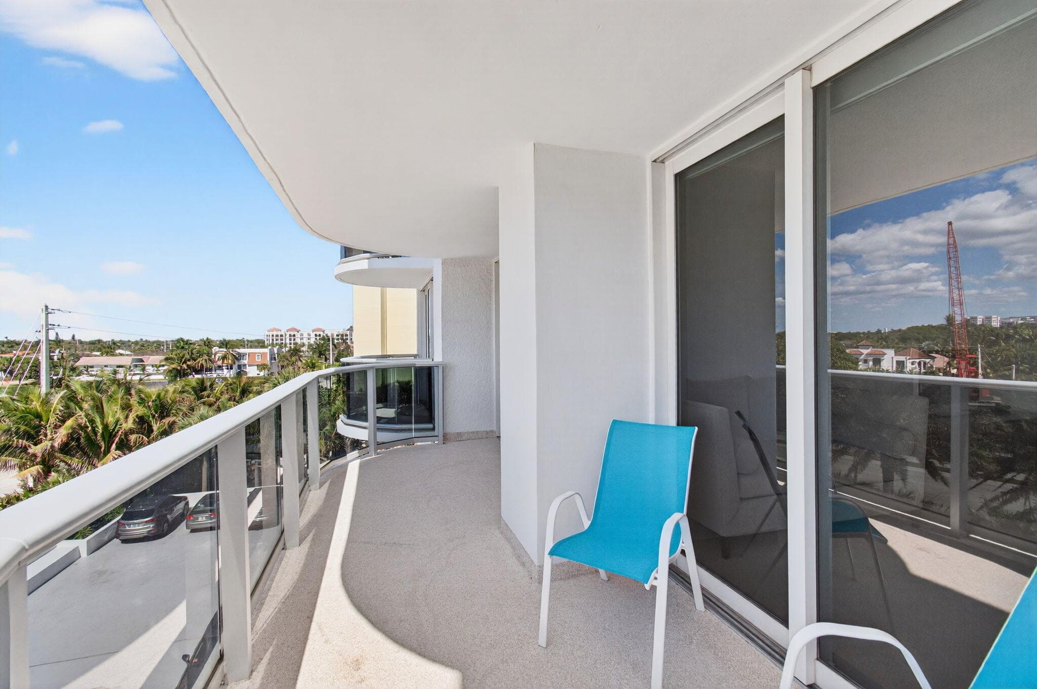 350 S Ocean Boulevard 3-C, Boca Raton, FL 33432 — photo 37 of 109