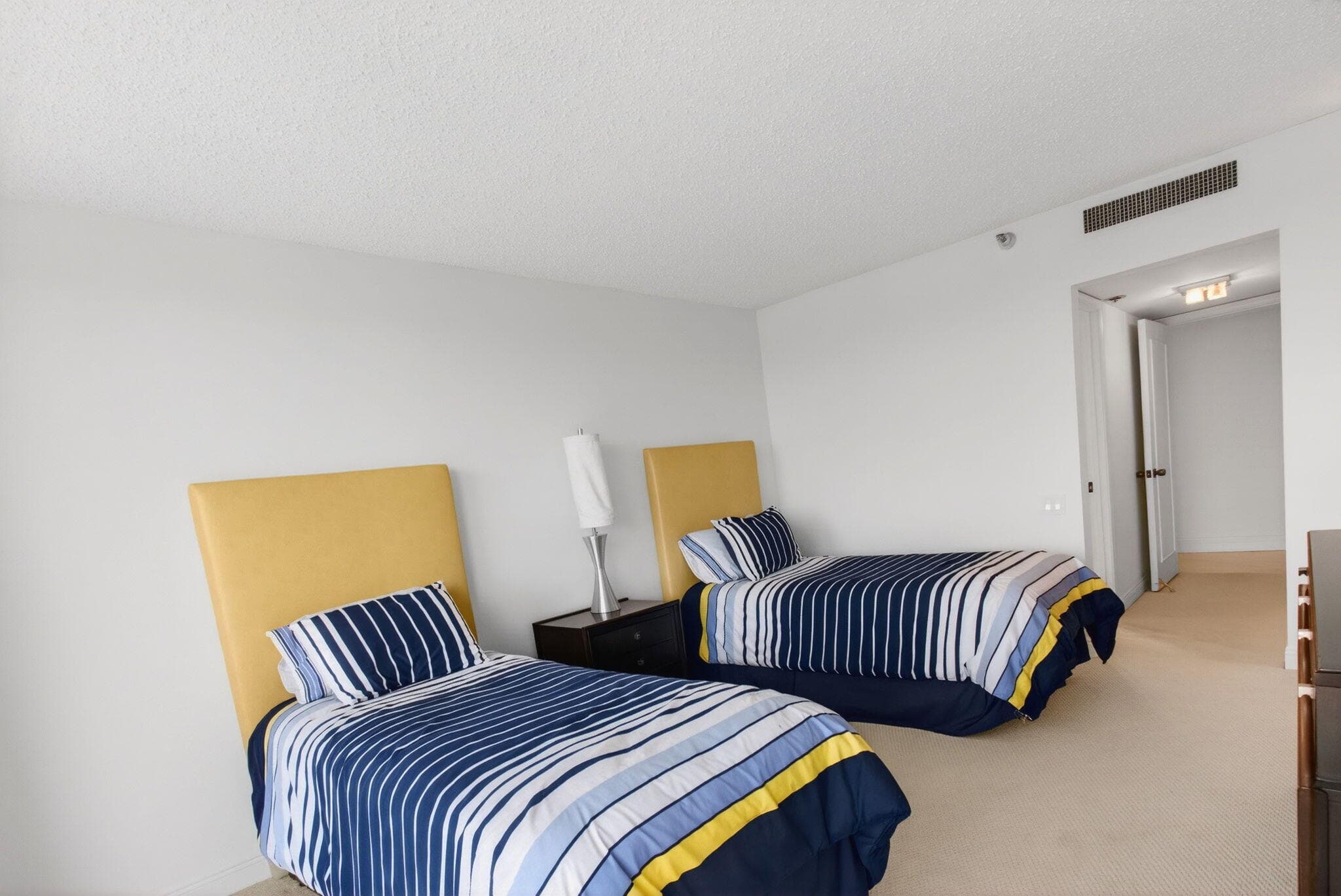 350 S Ocean Boulevard 3-C, Boca Raton, FL 33432 — photo 42 of 109