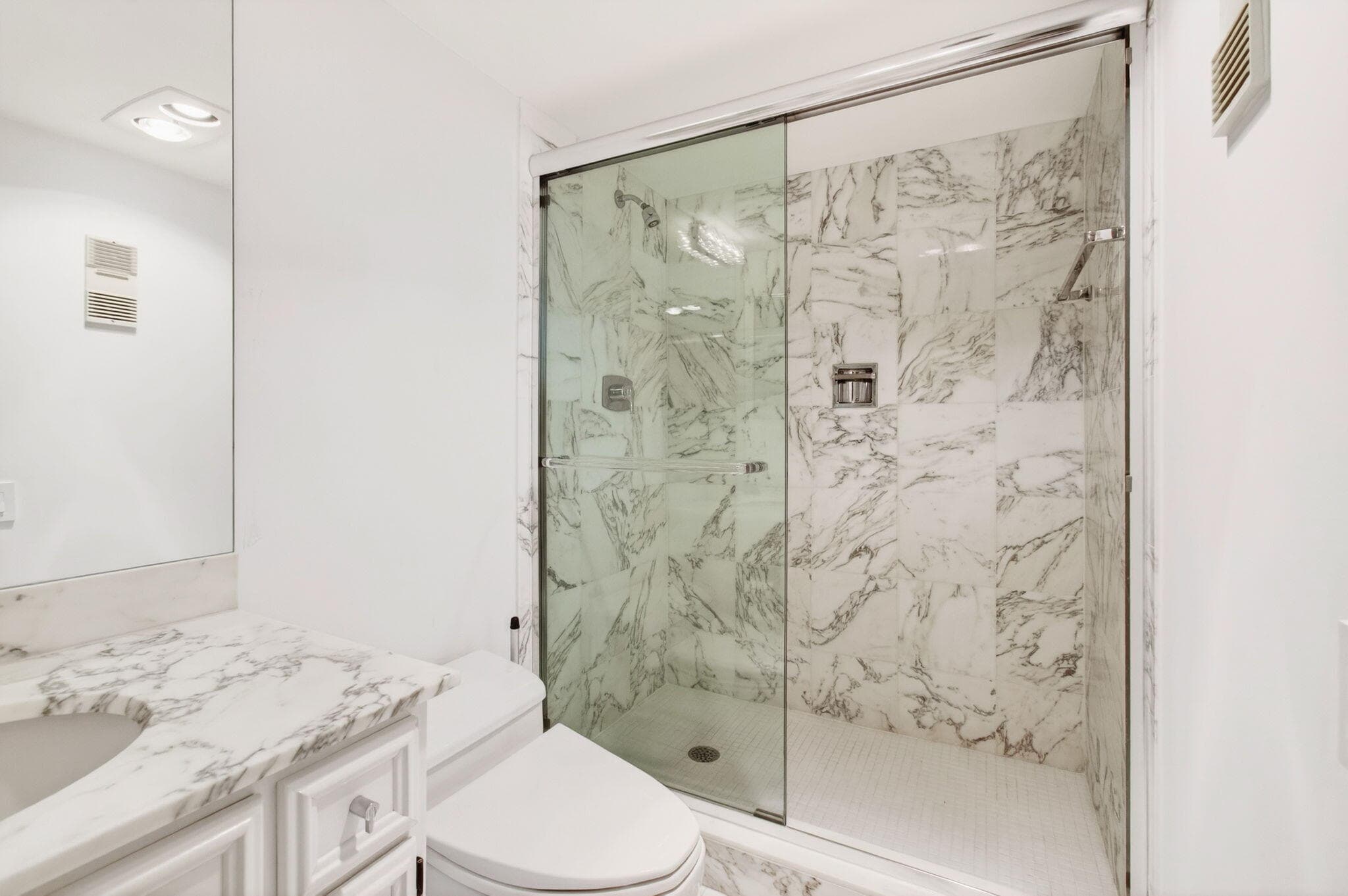 350 S Ocean Boulevard 3-C, Boca Raton, FL 33432 — photo 53 of 109